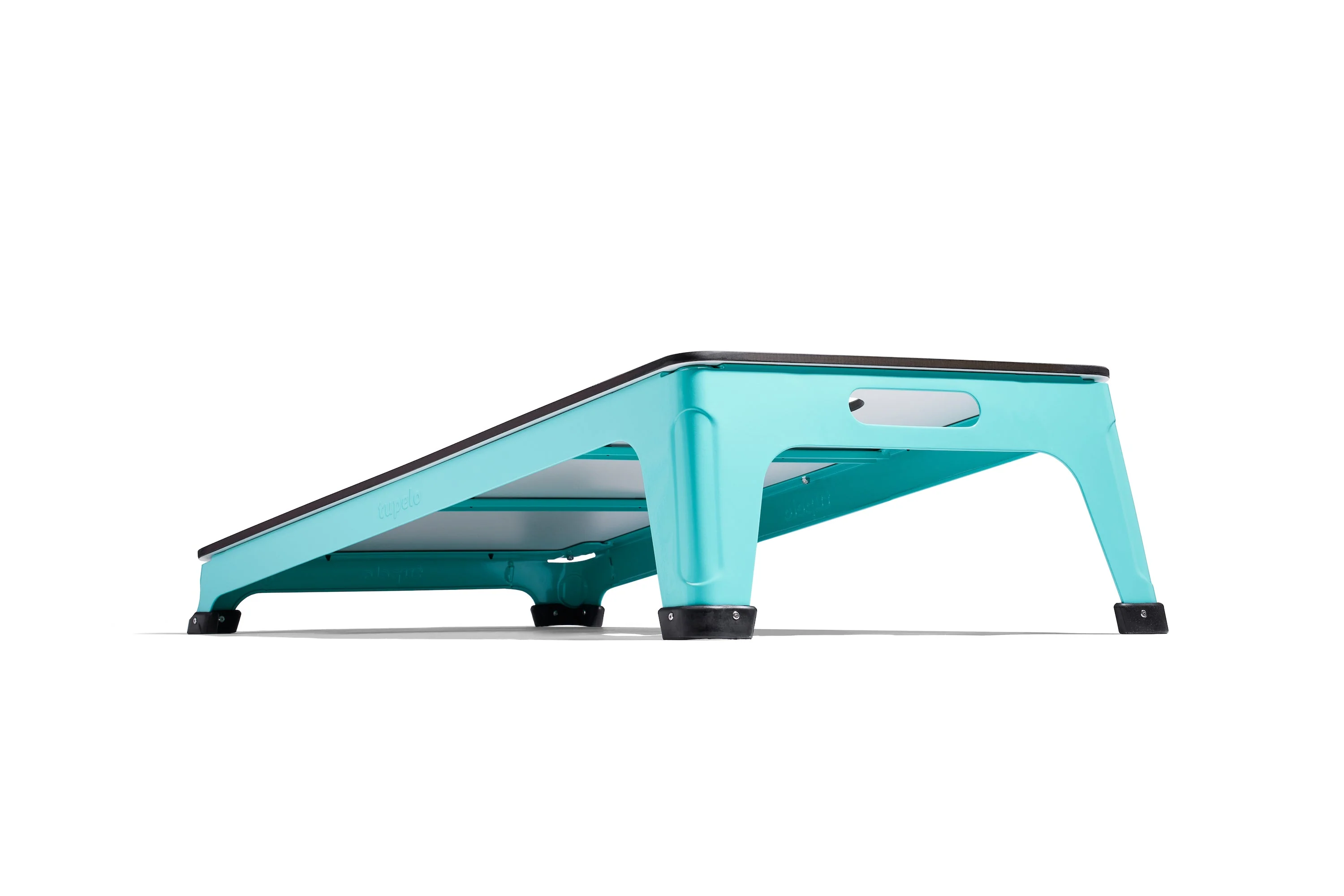 All-Weather Cornhole Set - Image 14