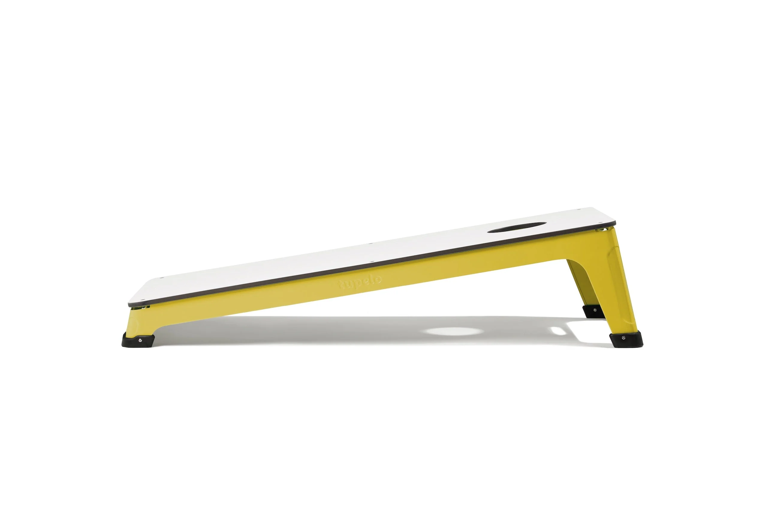 All-Weather Cornhole Set - Image 16