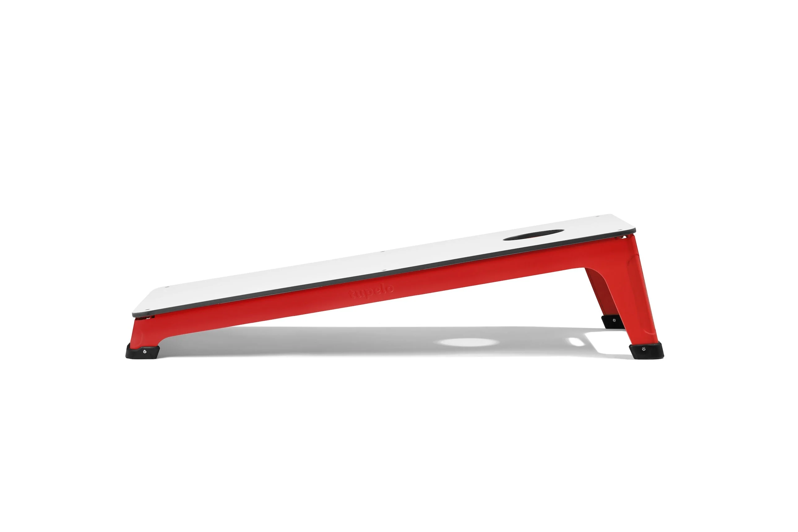 All-Weather Cornhole Set - Image 18