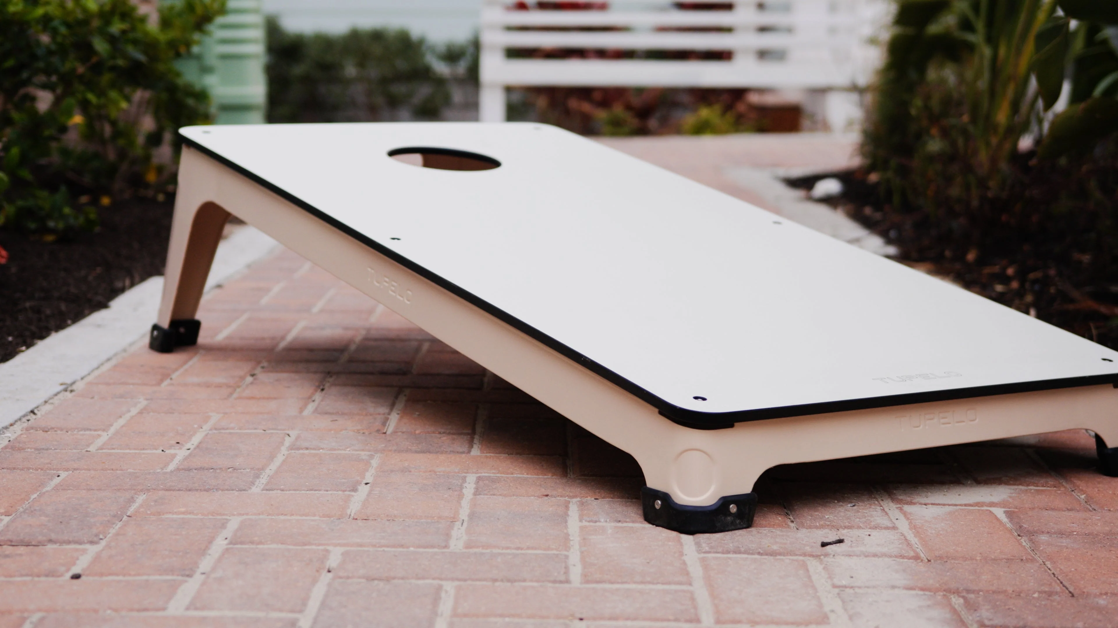All-Weather Cornhole Set - Image 20