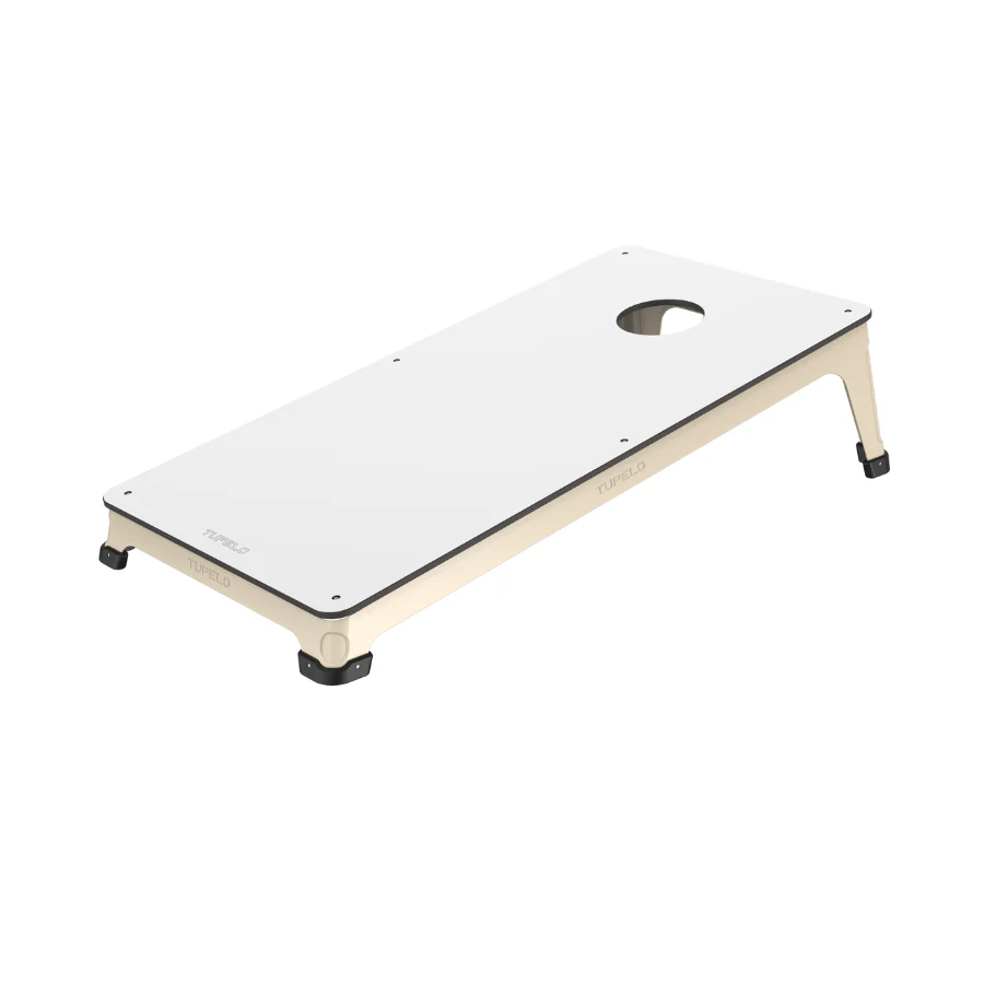 All-Weather Cornhole Set - Image 21