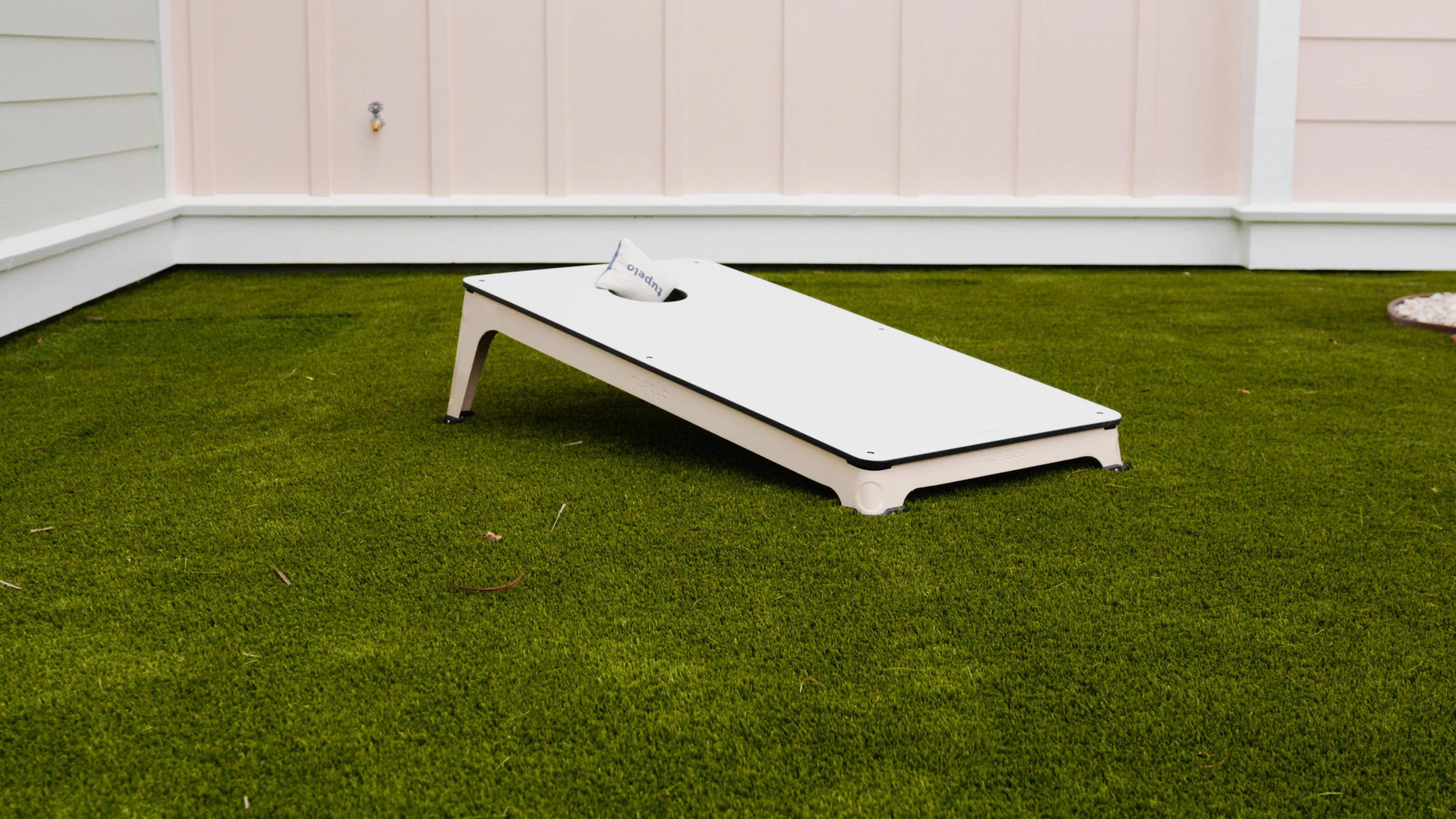 All-Weather Cornhole Set - Image 22