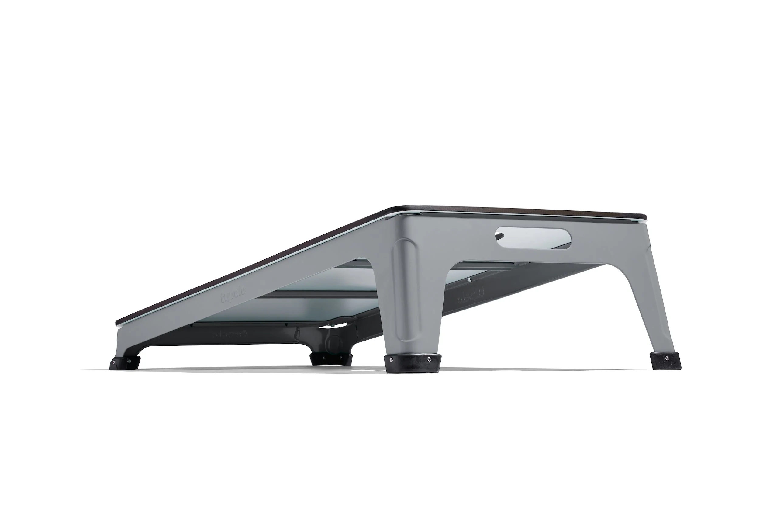 All-Weather Cornhole Set - Image 7