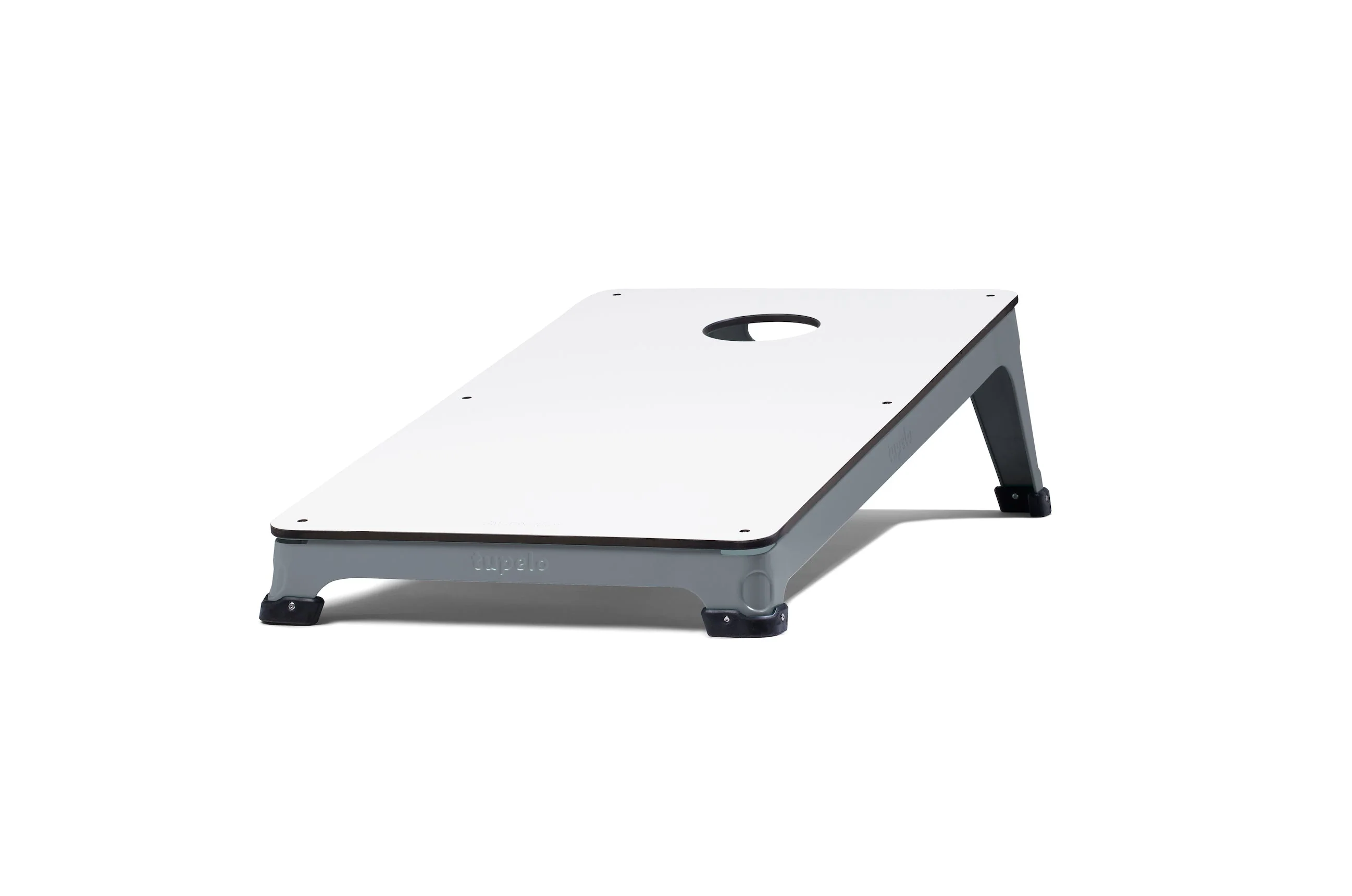 All-Weather Cornhole Set - Image 8