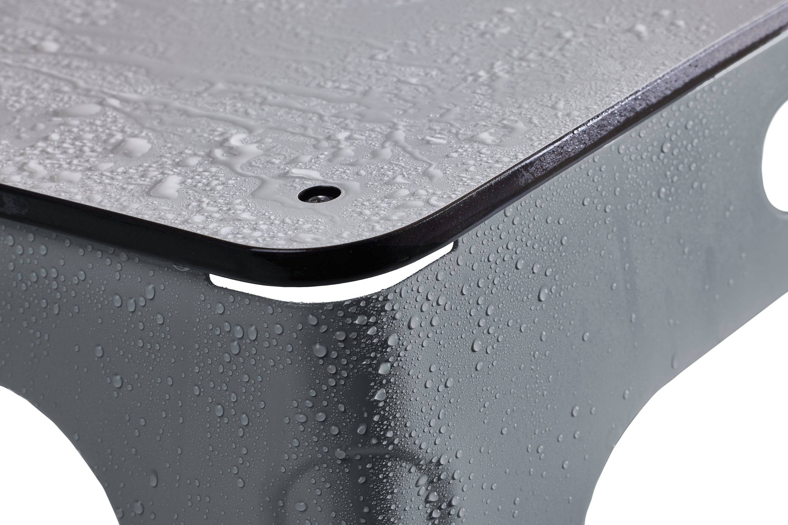 All-Weather Cornhole Set - Image 9