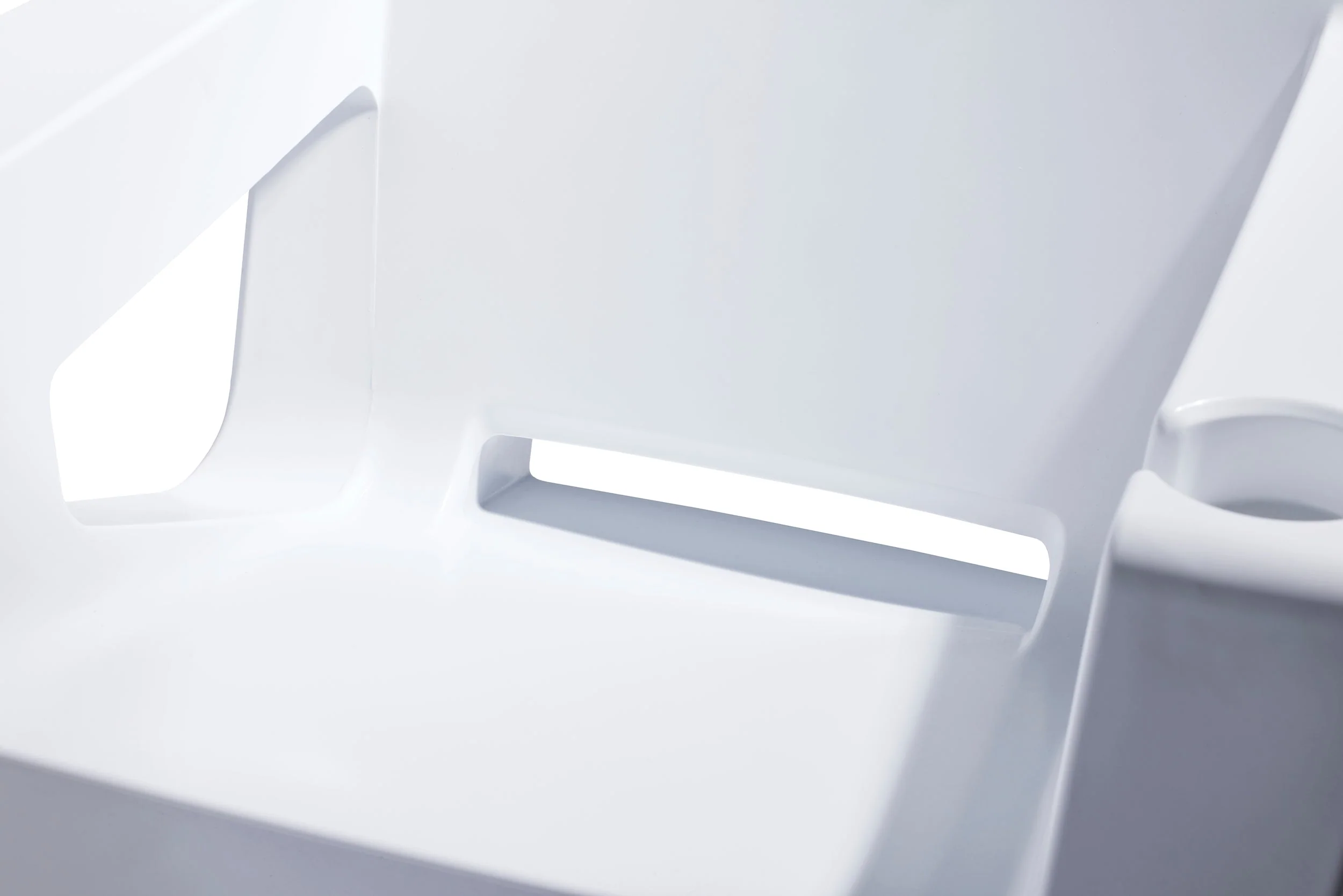 Bask Lounge Chair - Image 24