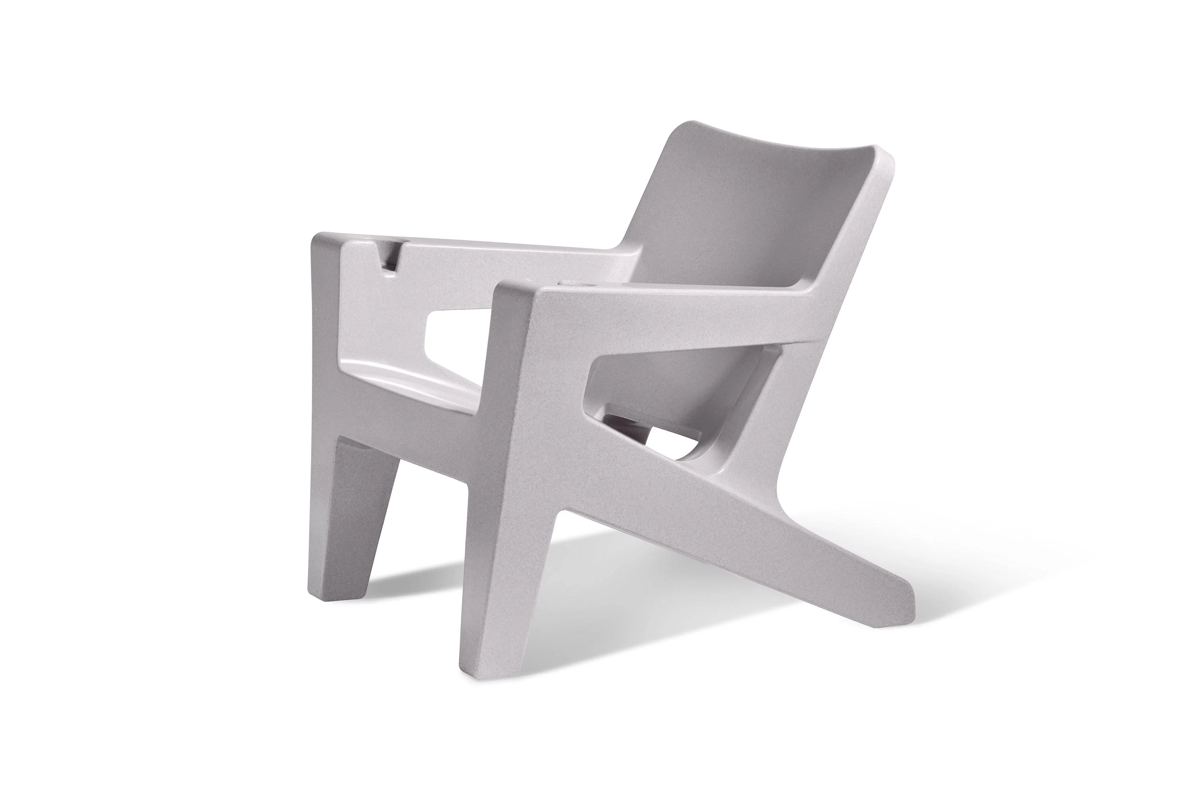 Bask Lounge Chair - Image 29