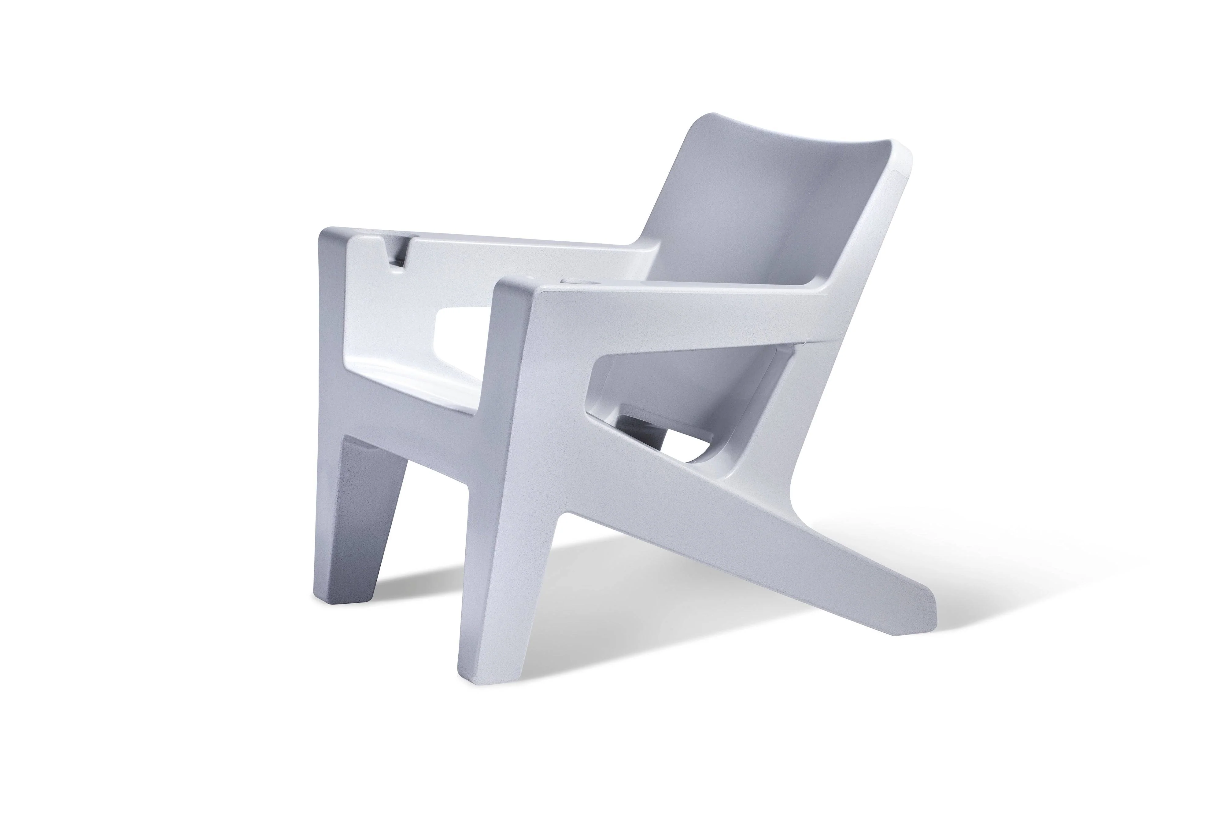 Bask Lounge Chair - Image 31