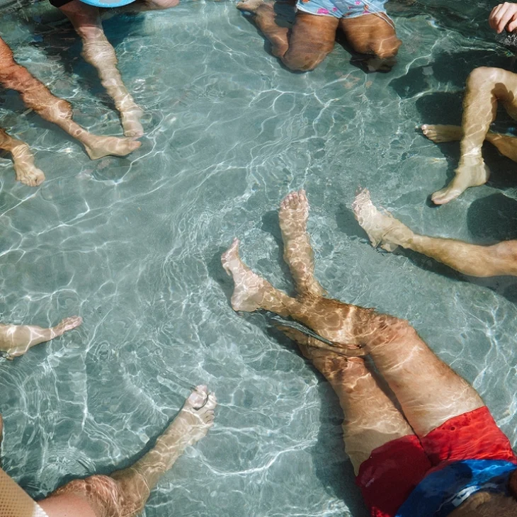 Cowboy Pools Protections Plans - Image 4