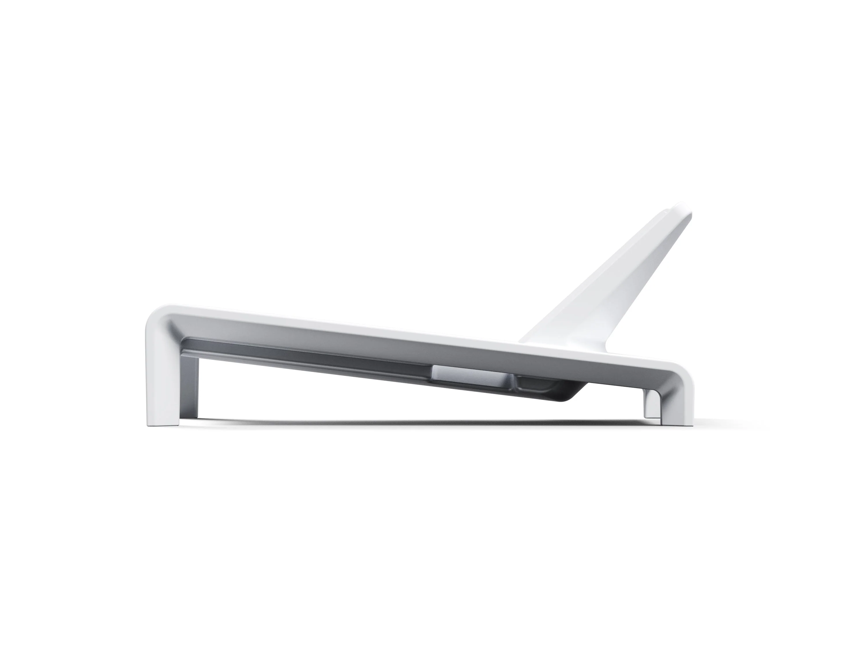 Deck Chaise Lounge - Image 12