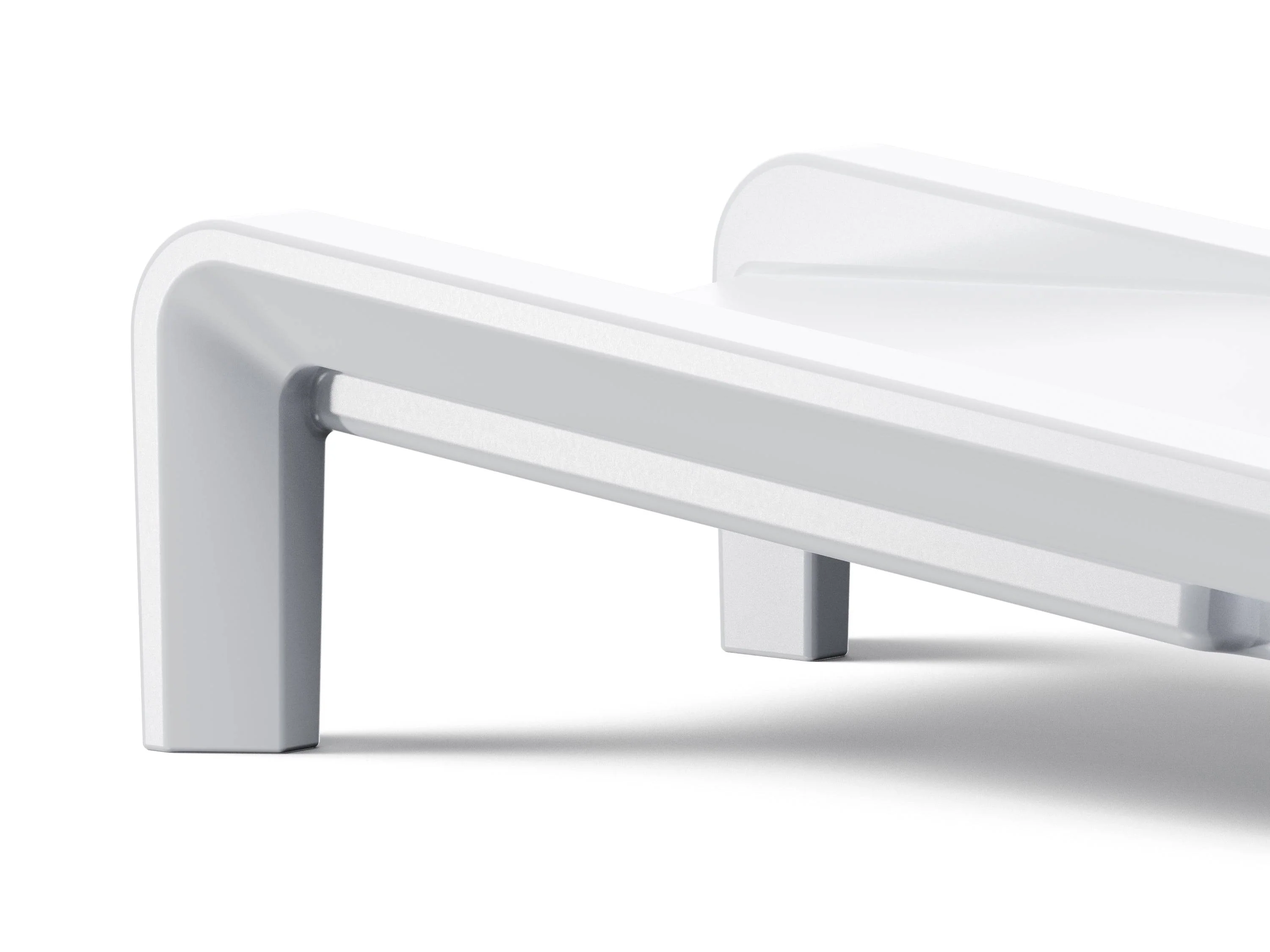Deck Chaise Lounge - Image 6