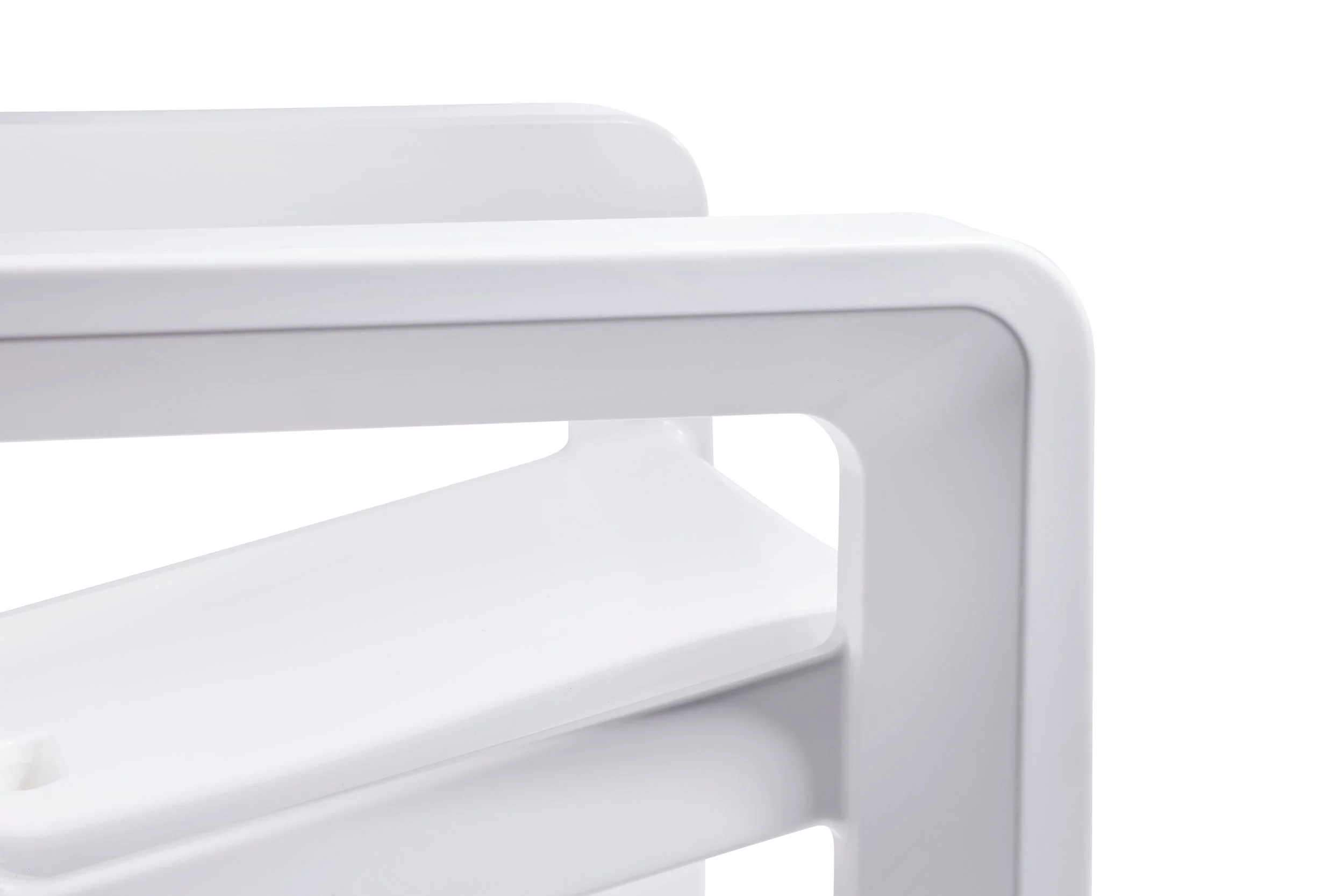 Deck Lounge Chair - Image 12