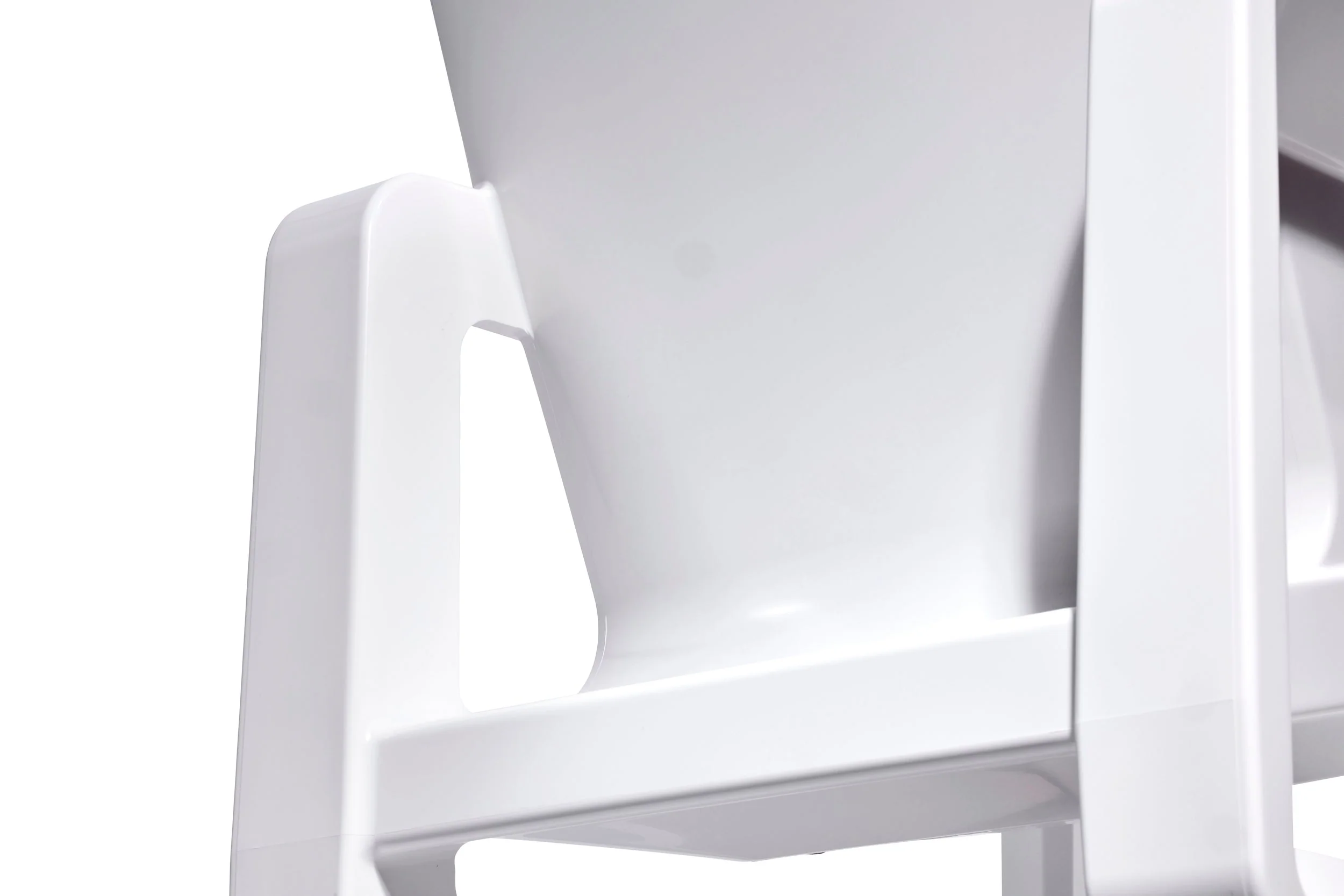 Deck Lounge Chair - Image 14
