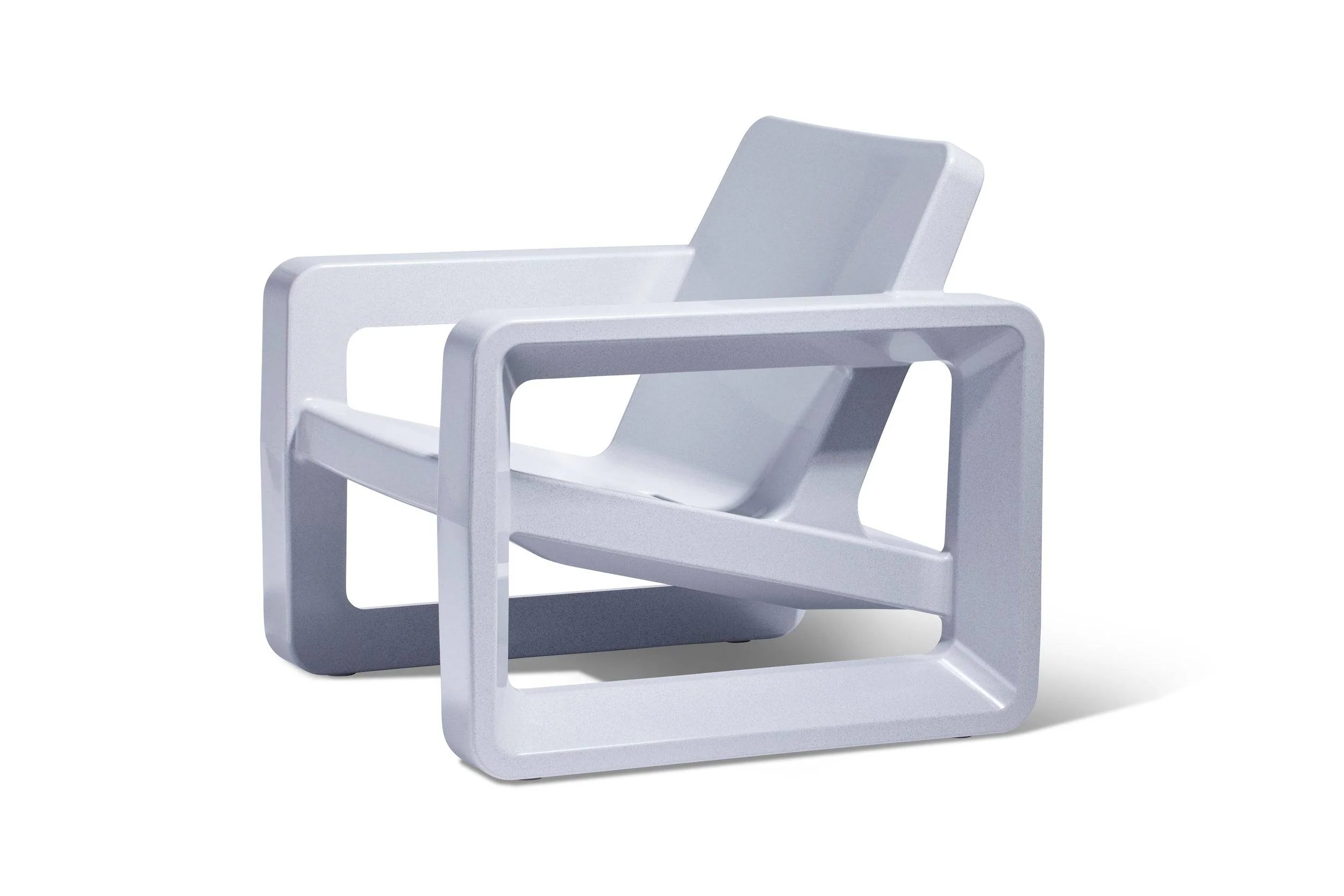 Deck Lounge Chair - Image 18