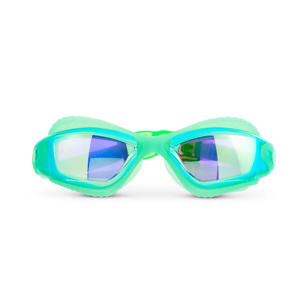 Exploration Kids' Swim Goggle - Image 2