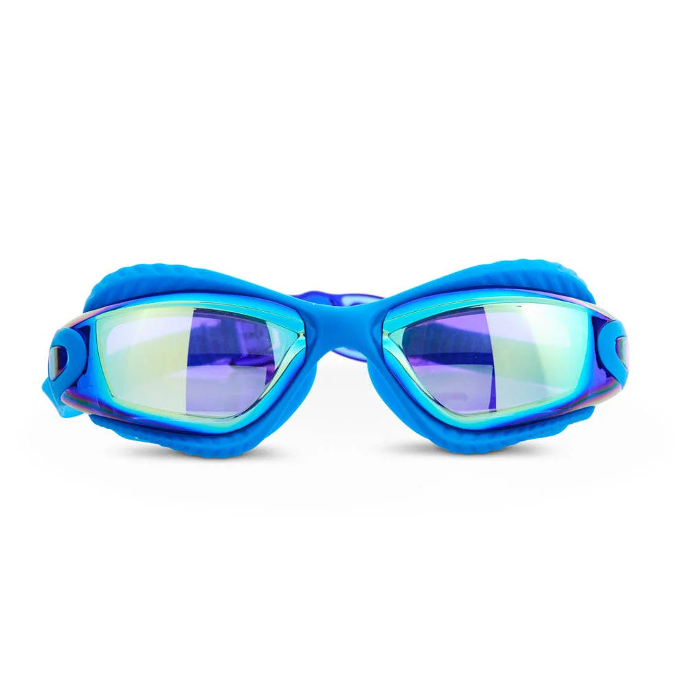 Exploration Kids' Swim Goggle - Image 3
