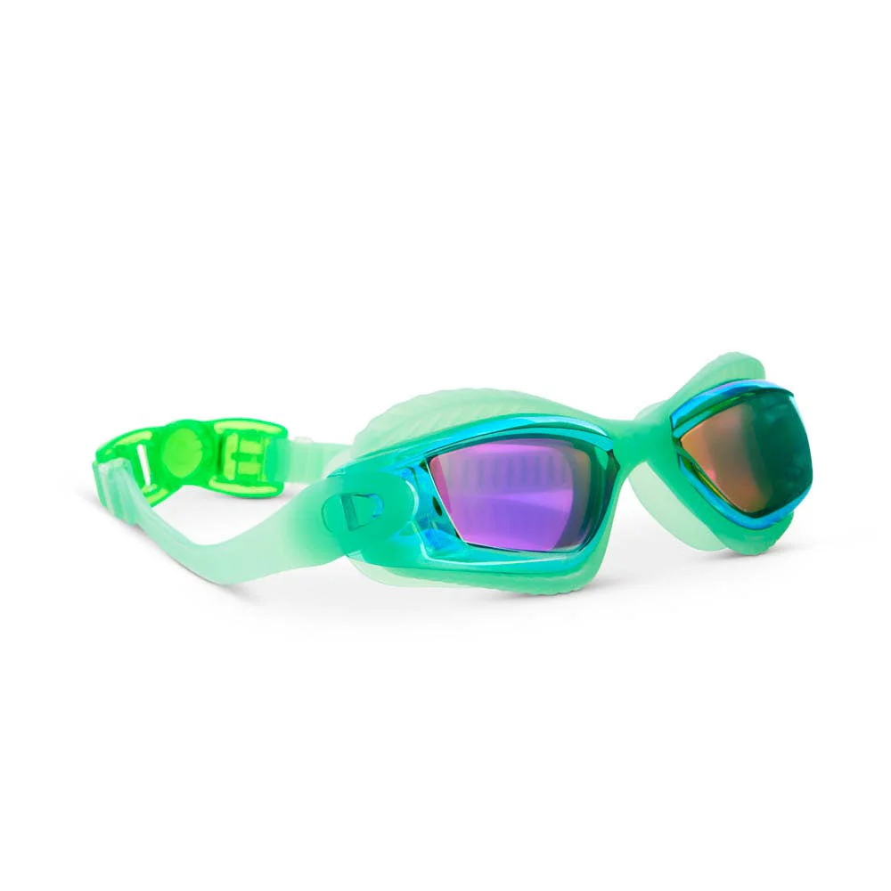 Exploration Kids' Swim Goggle - Image 4