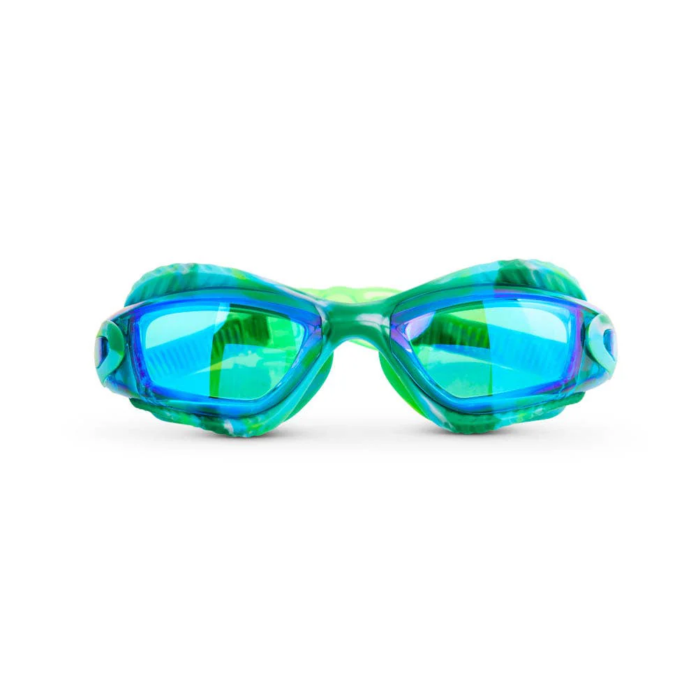 Exploration Kids' Swim Goggle - Image 5