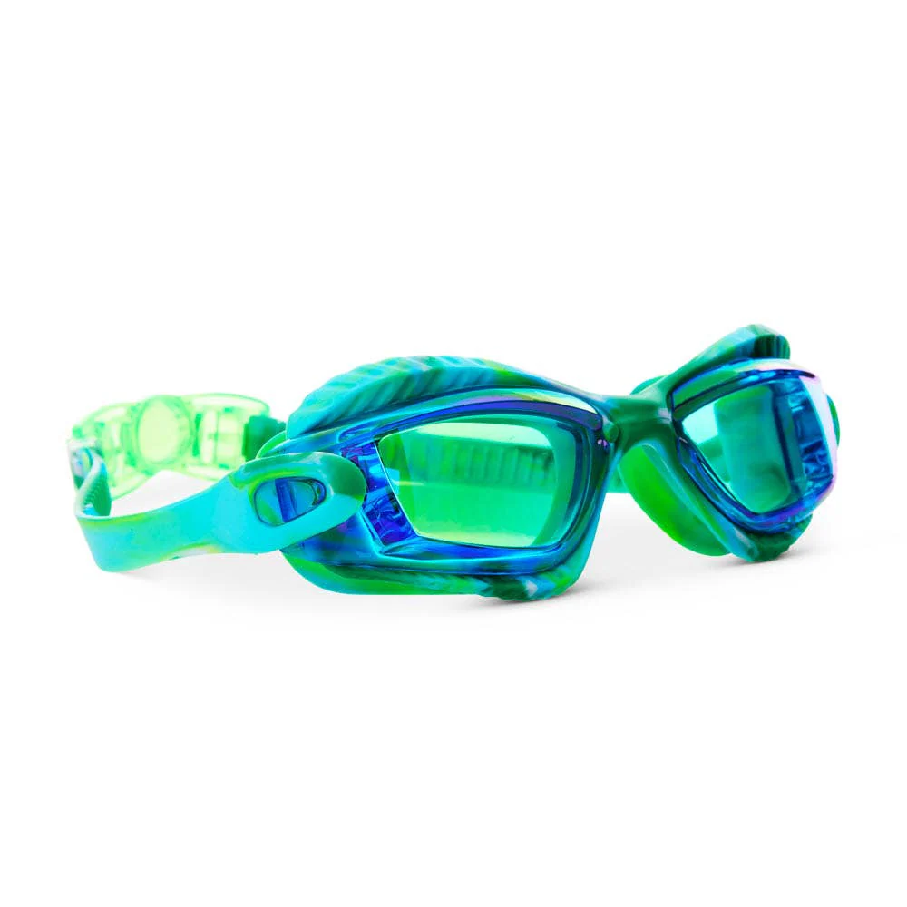 Exploration Kids' Swim Goggle - Image 6