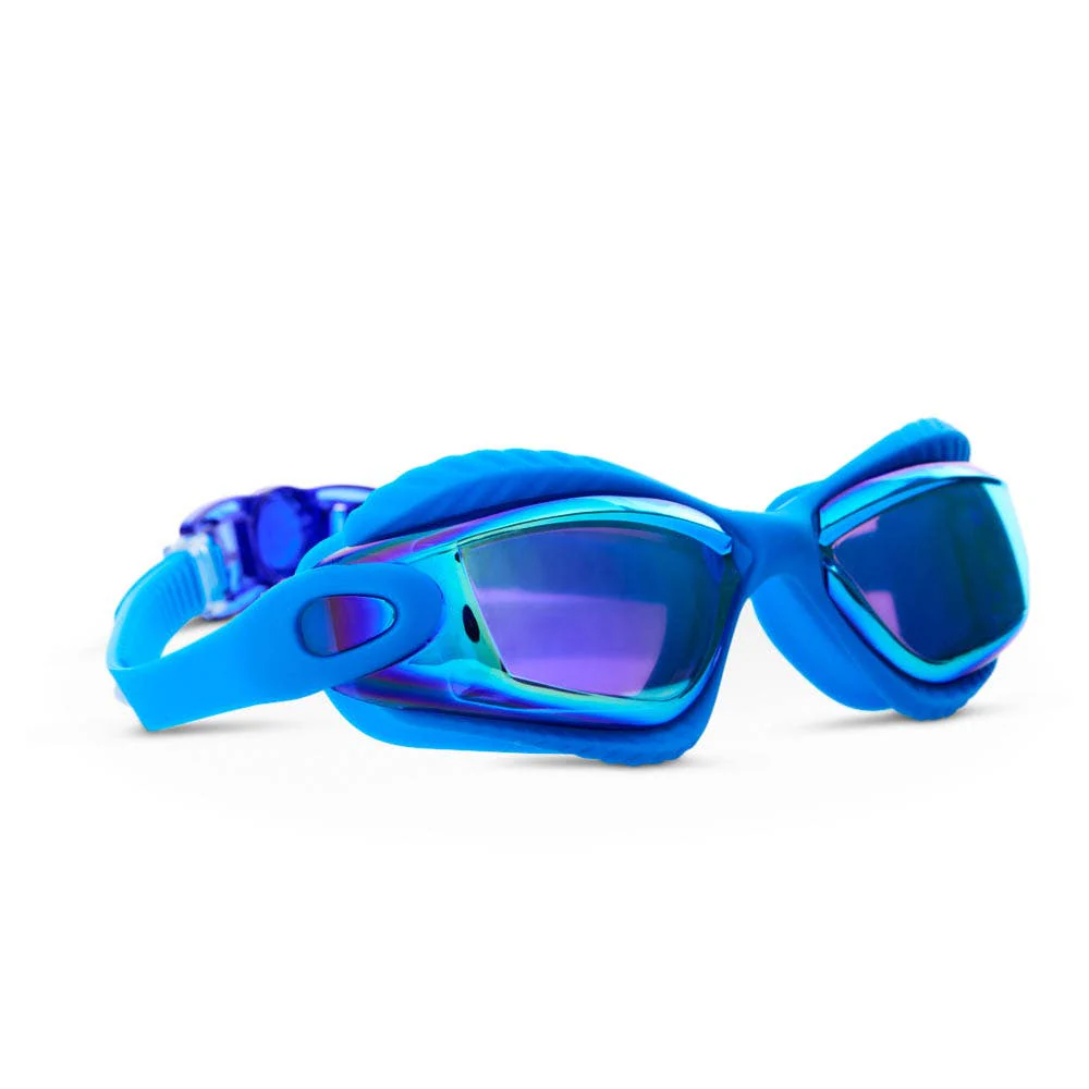 Exploration Kids' Swim Goggle - Image 7
