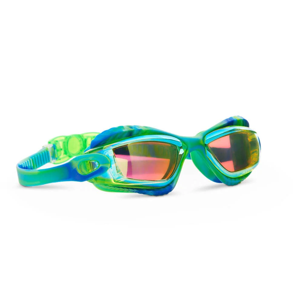 Exploration Kids' Swim Goggle - Image 8