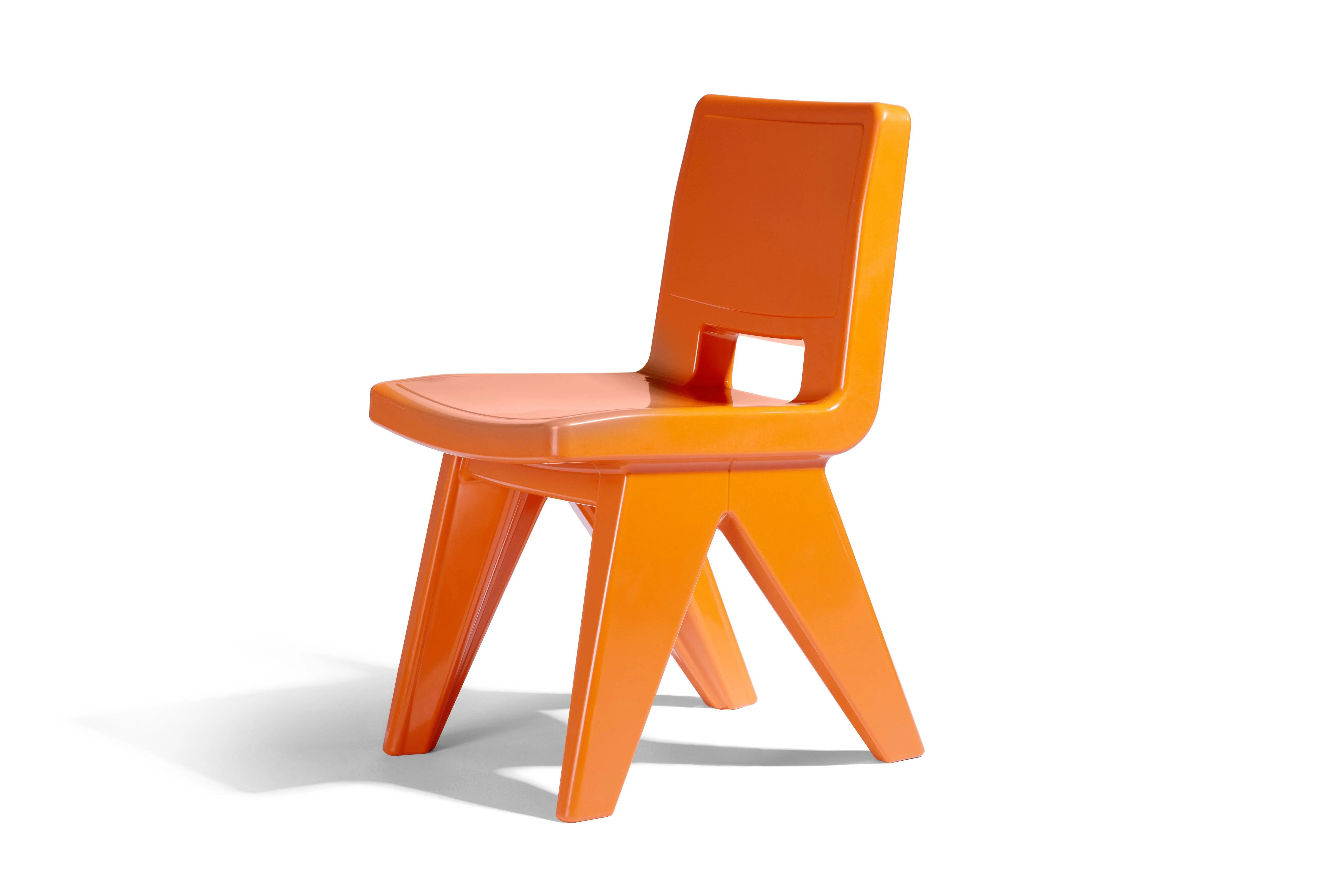 Fresco Dining Chair