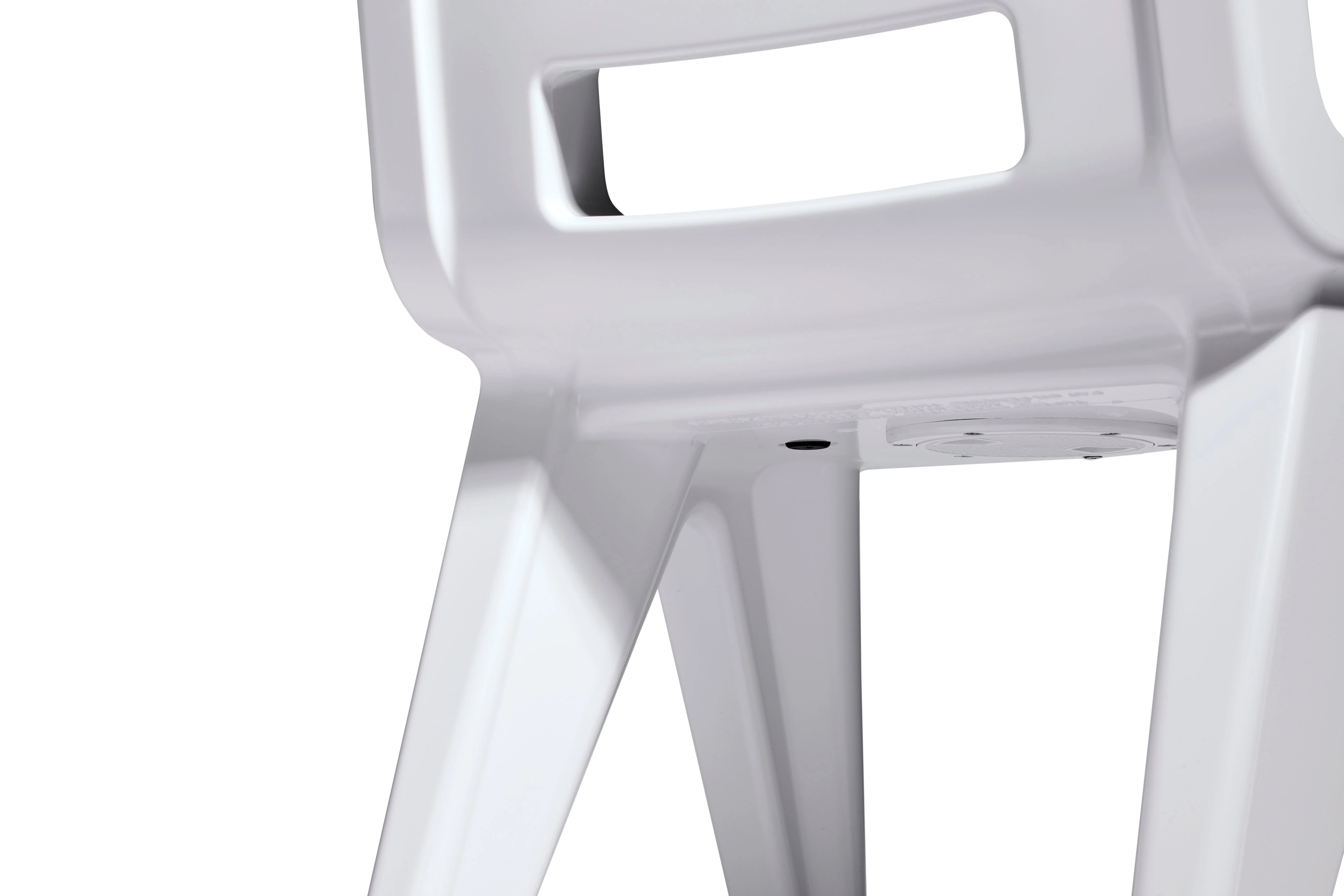 Fresco Dining Chair - Image 10