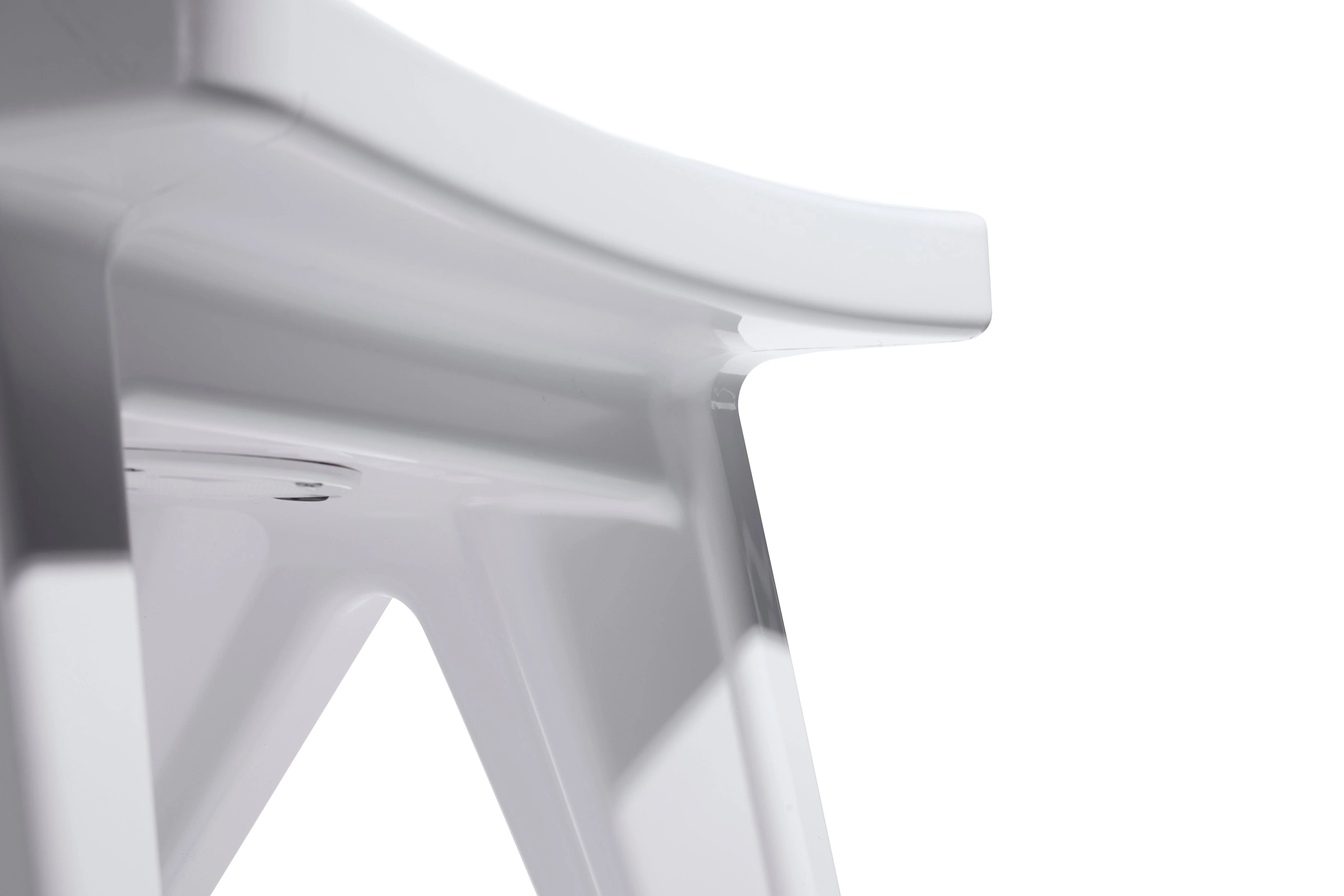 Fresco Dining Chair - Image 11