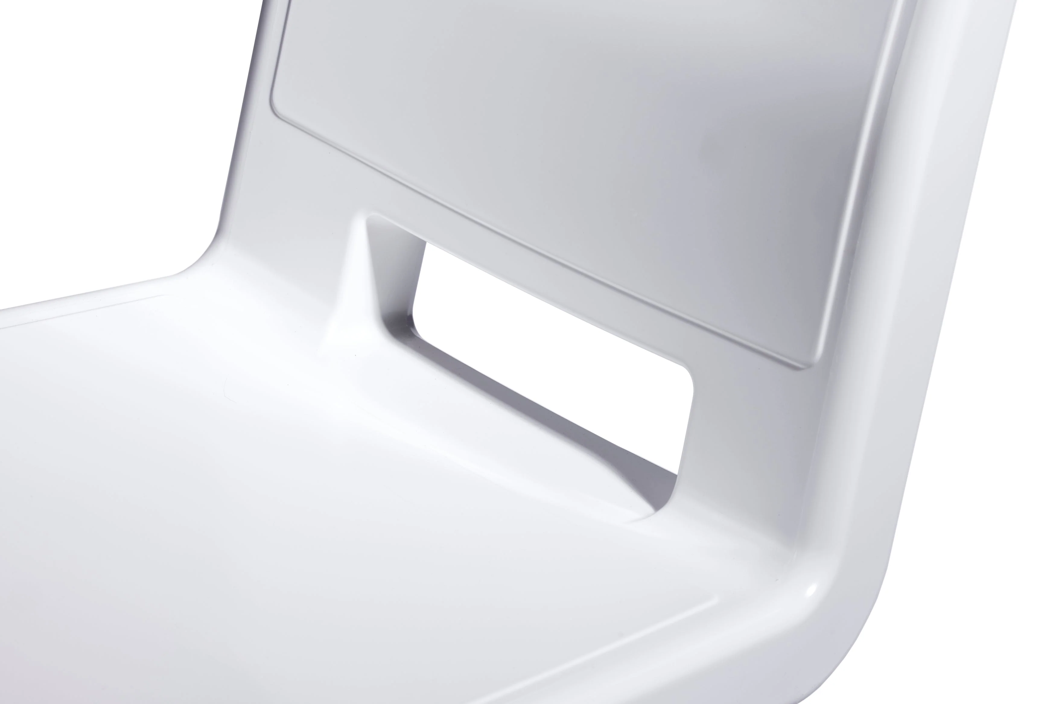 Fresco Dining Chair - Image 12