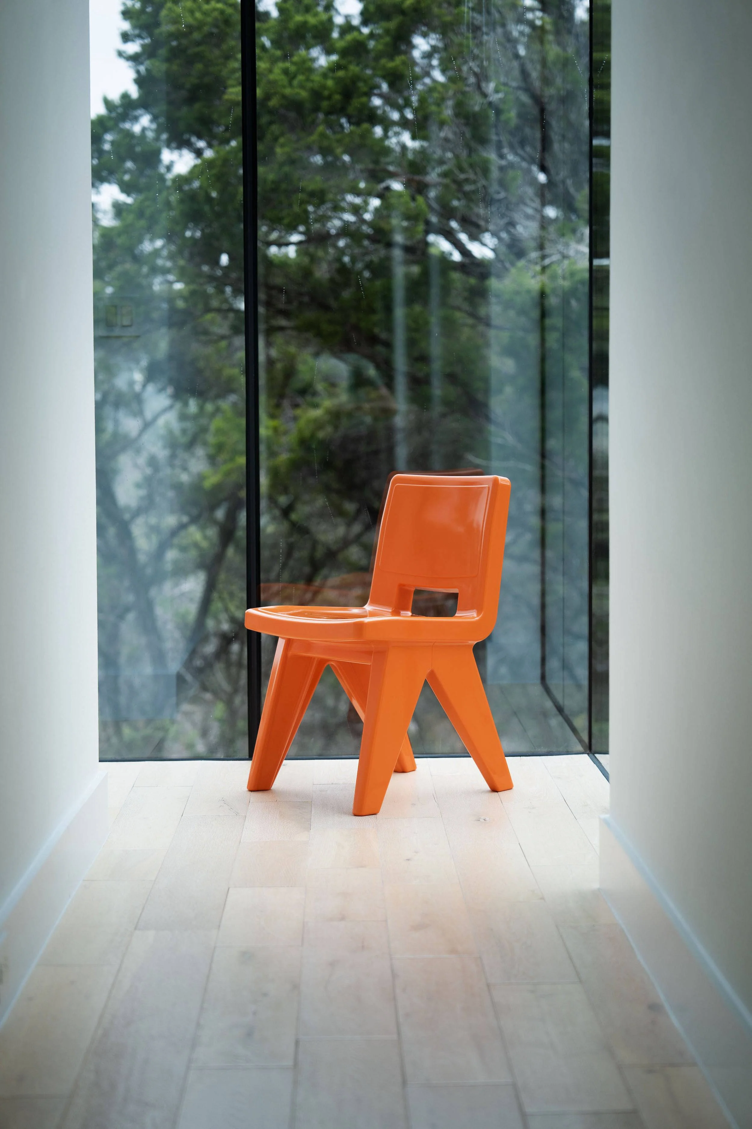 Fresco Dining Chair - Image 22