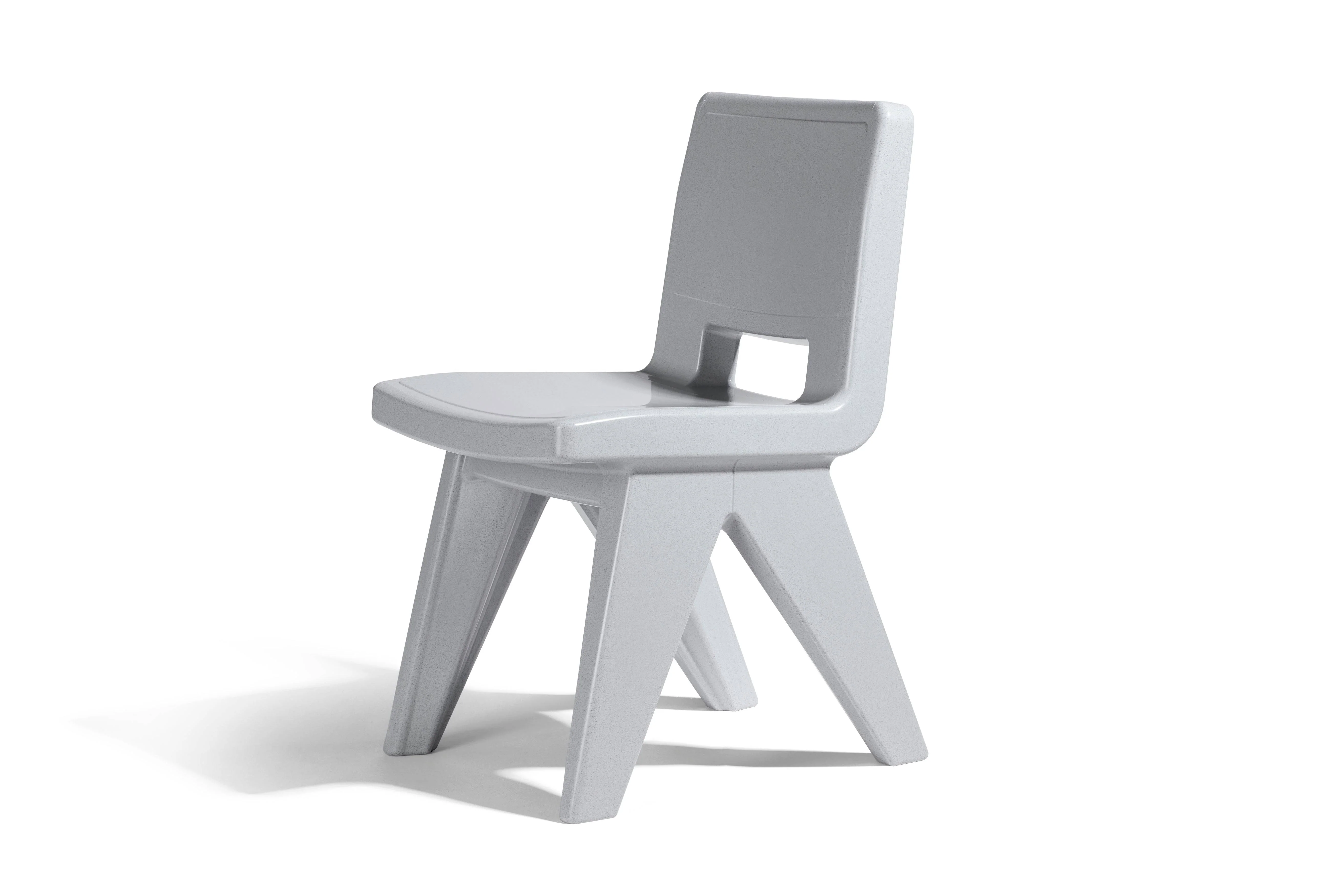 Fresco Dining Chair - Image 23