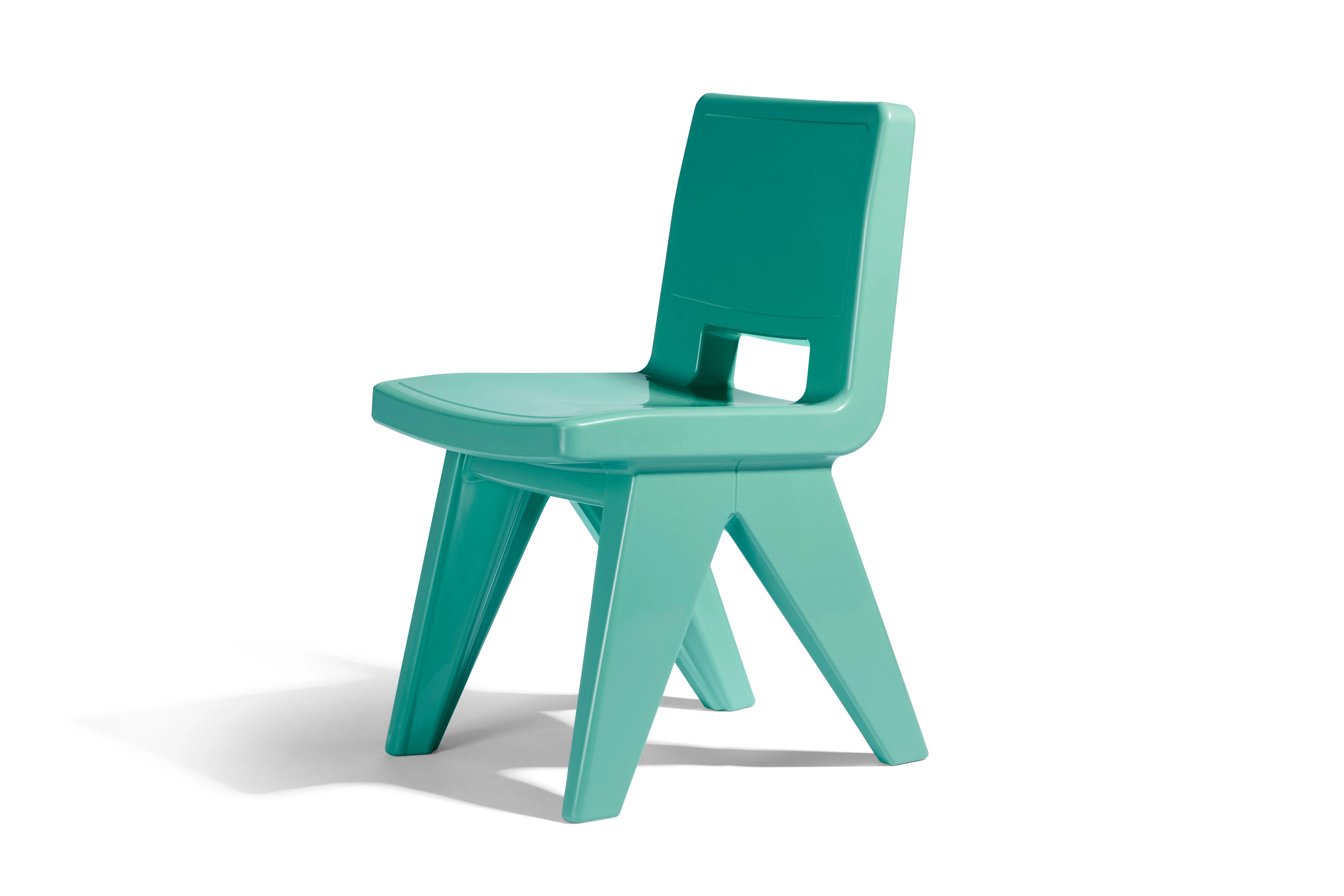 Fresco Dining Chair - Image 24
