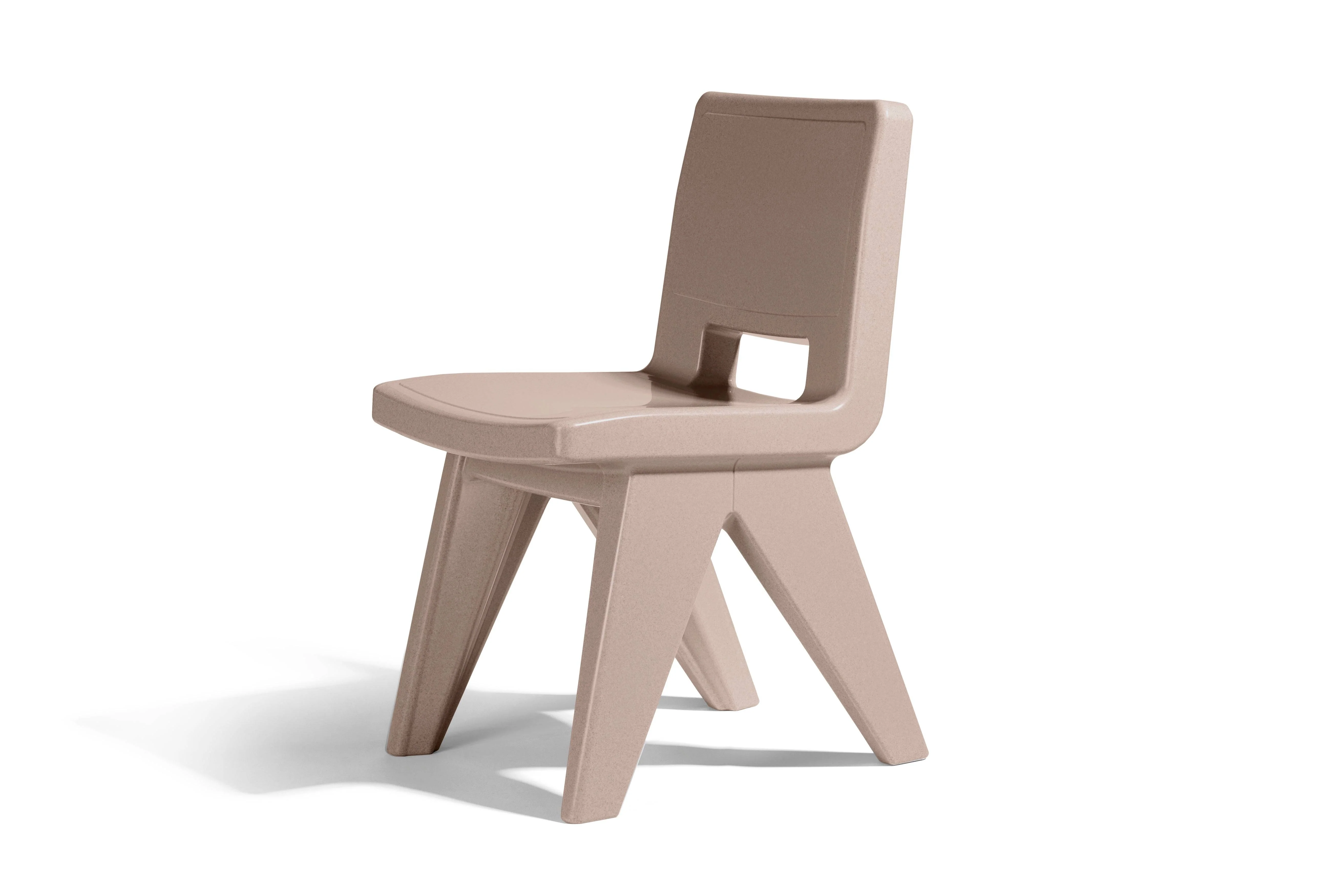 Fresco Dining Chair - Image 25