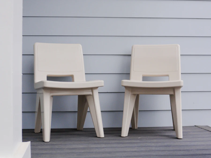 Fresco Dining Chair - Image 26
