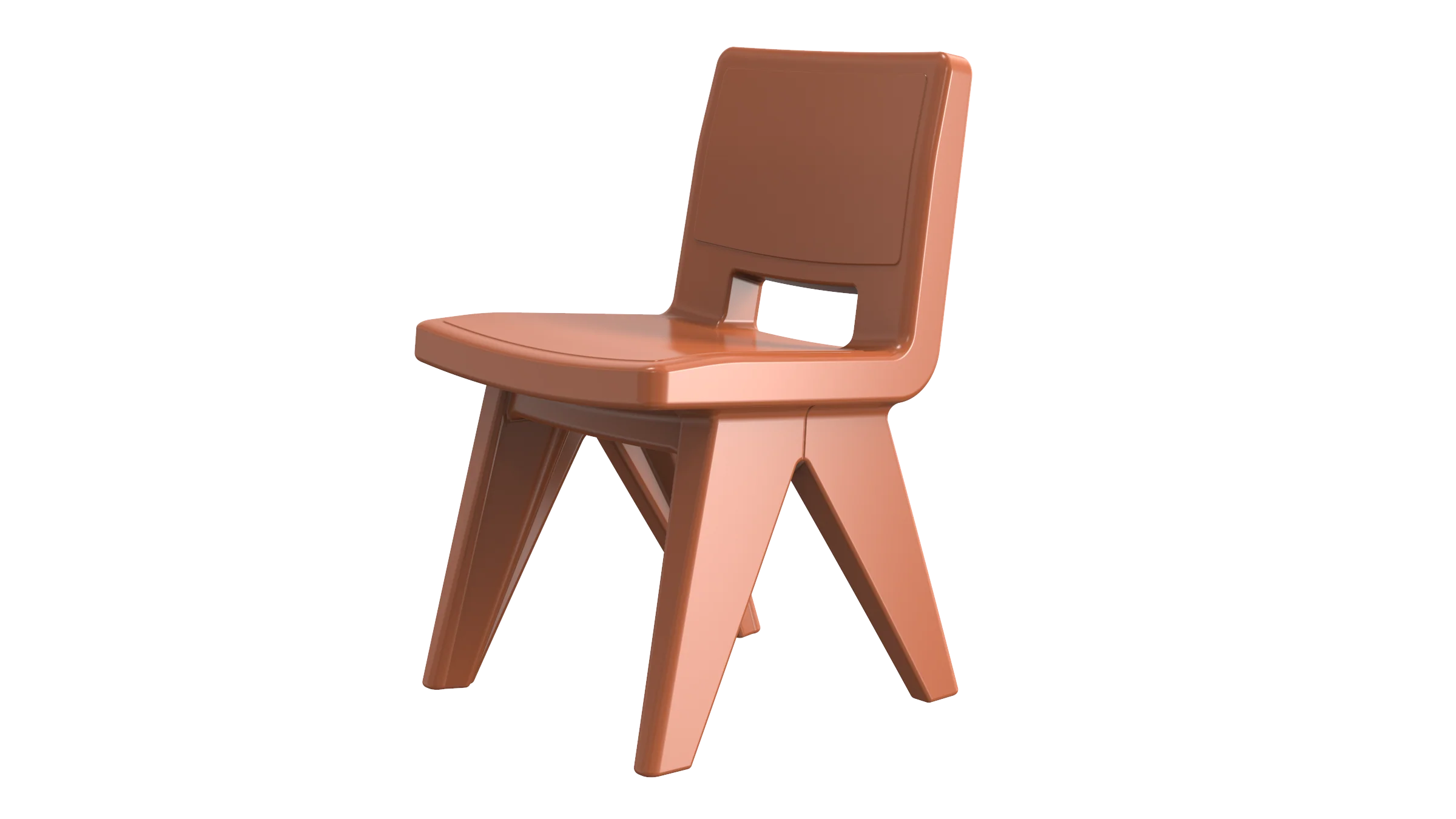 Fresco Dining Chair - Image 28