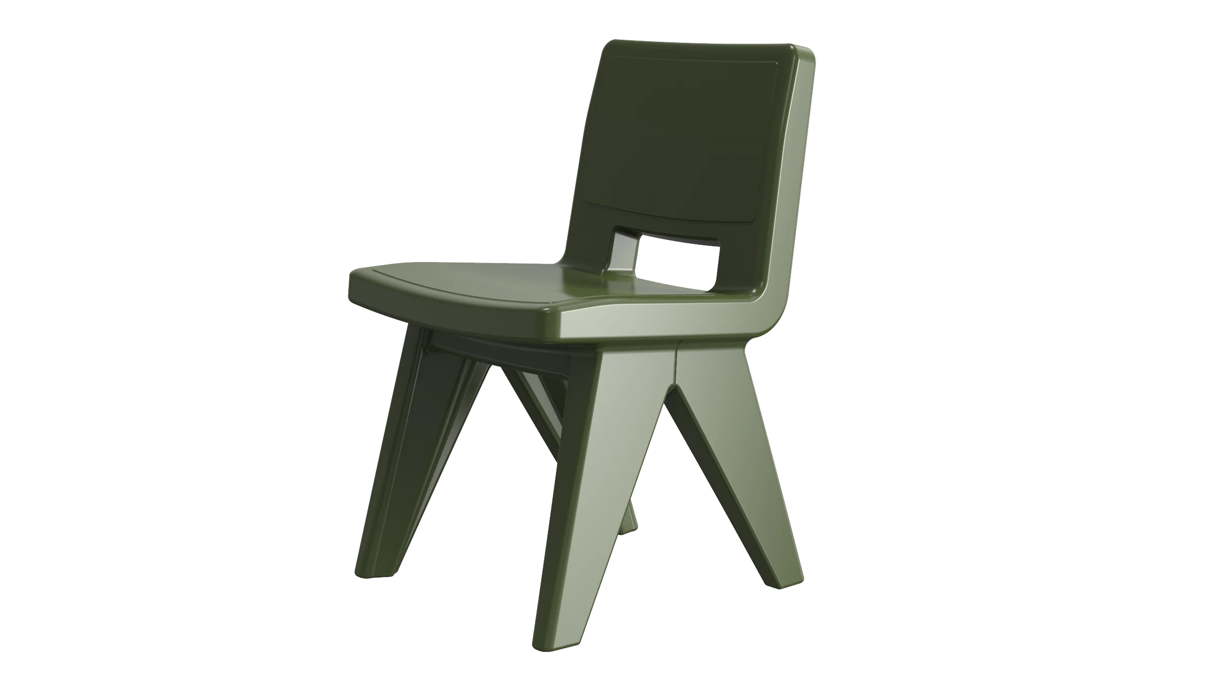 Fresco Dining Chair - Image 30