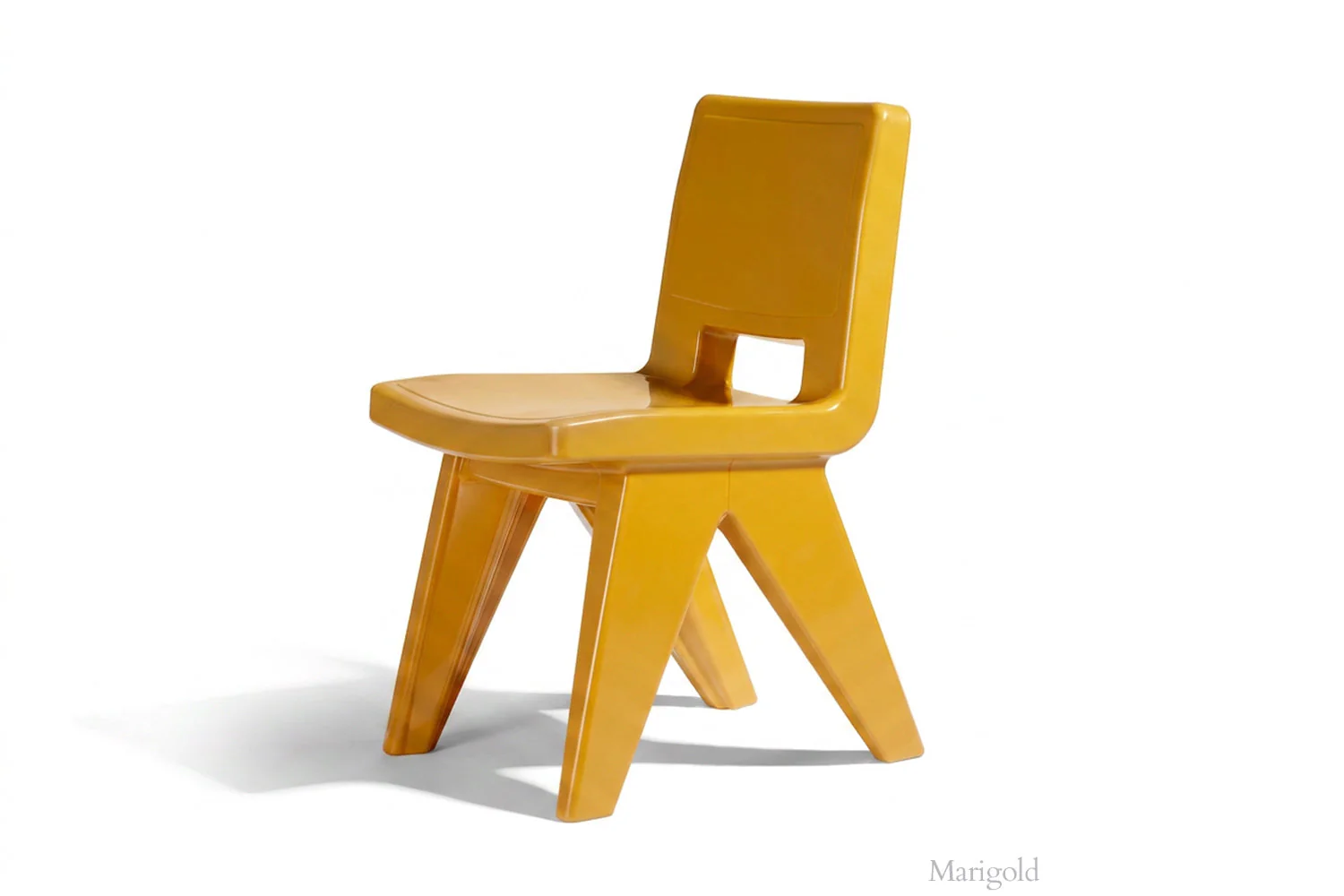Fresco Dining Chair - Image 31