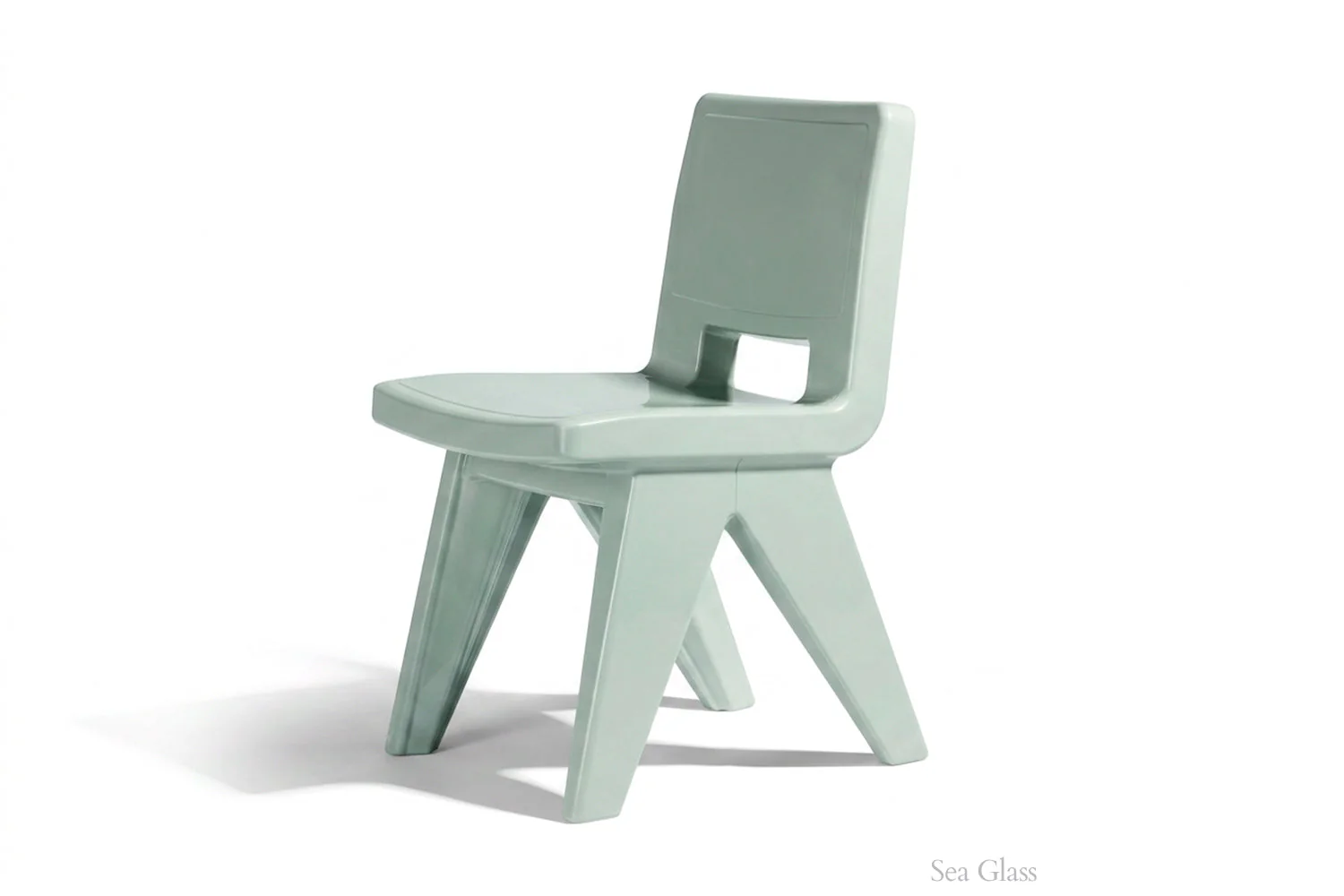 Fresco Dining Chair - Image 32