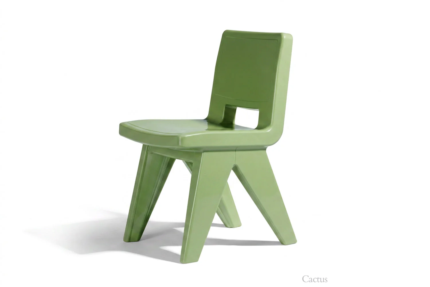 Fresco Dining Chair - Image 33