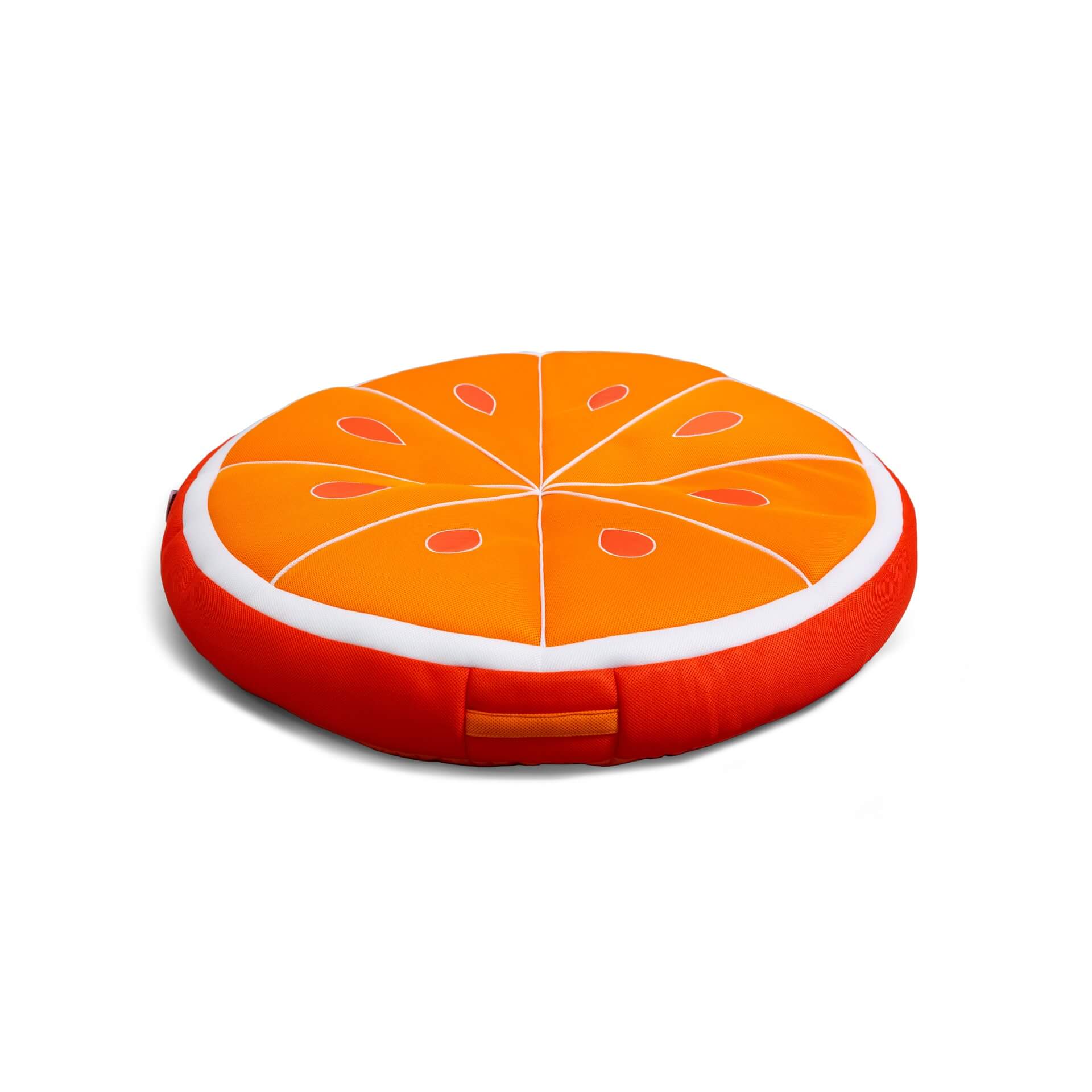 Fruit Slice Large - Image 13