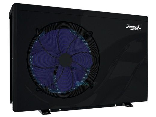 Heater & Chiller Systems - Image 4