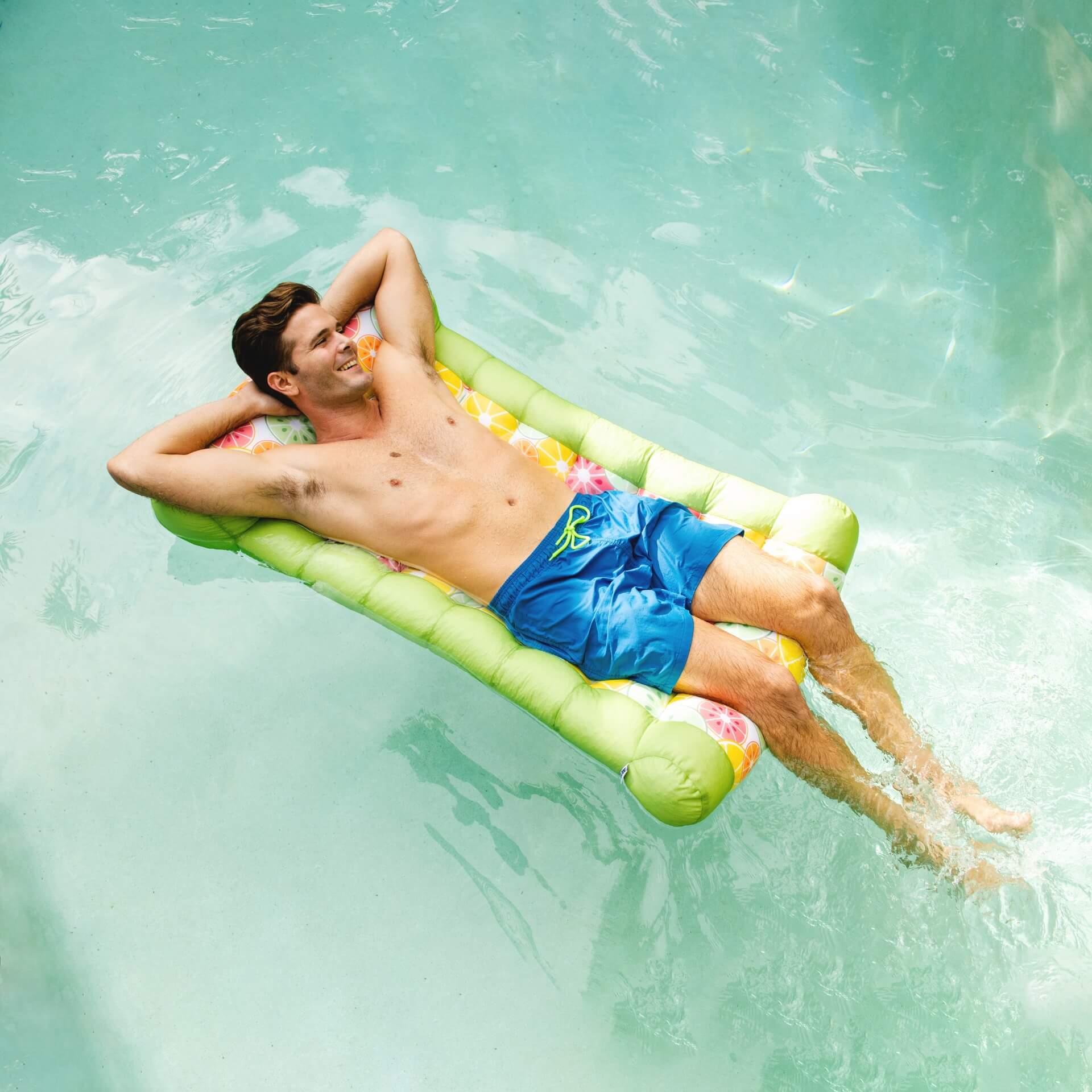 Kona Hammock - Image 11