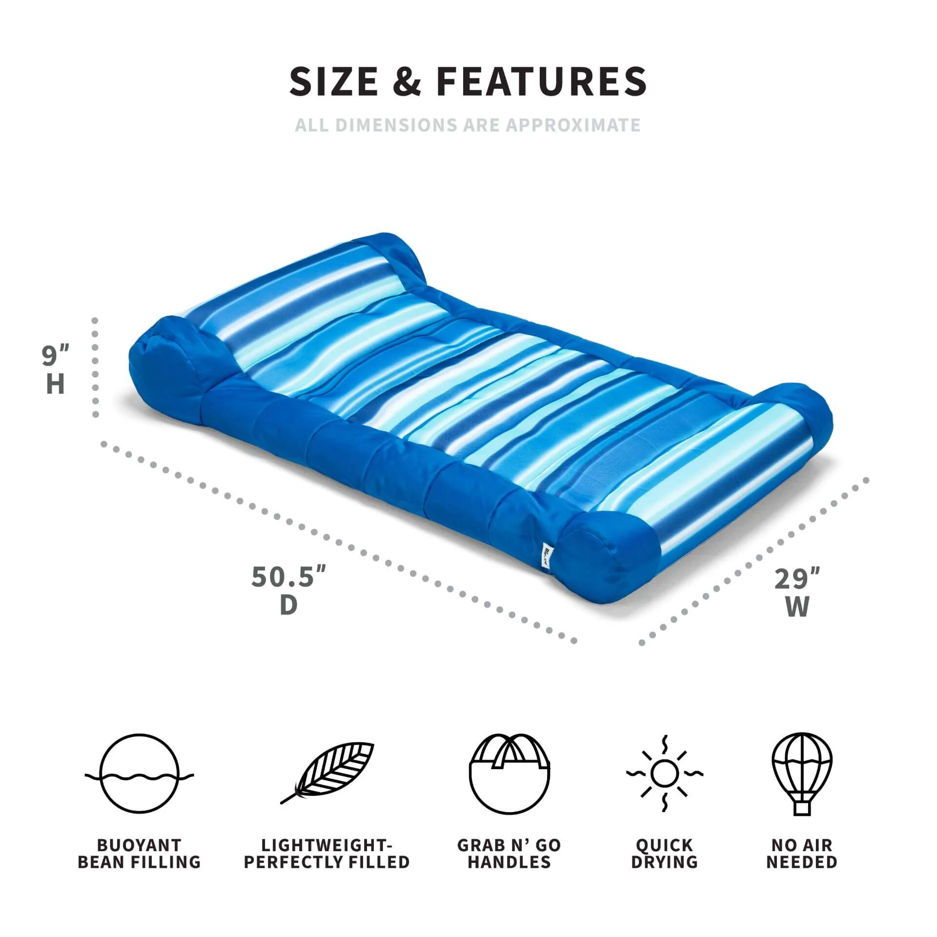 Kona Hammock - Image 2