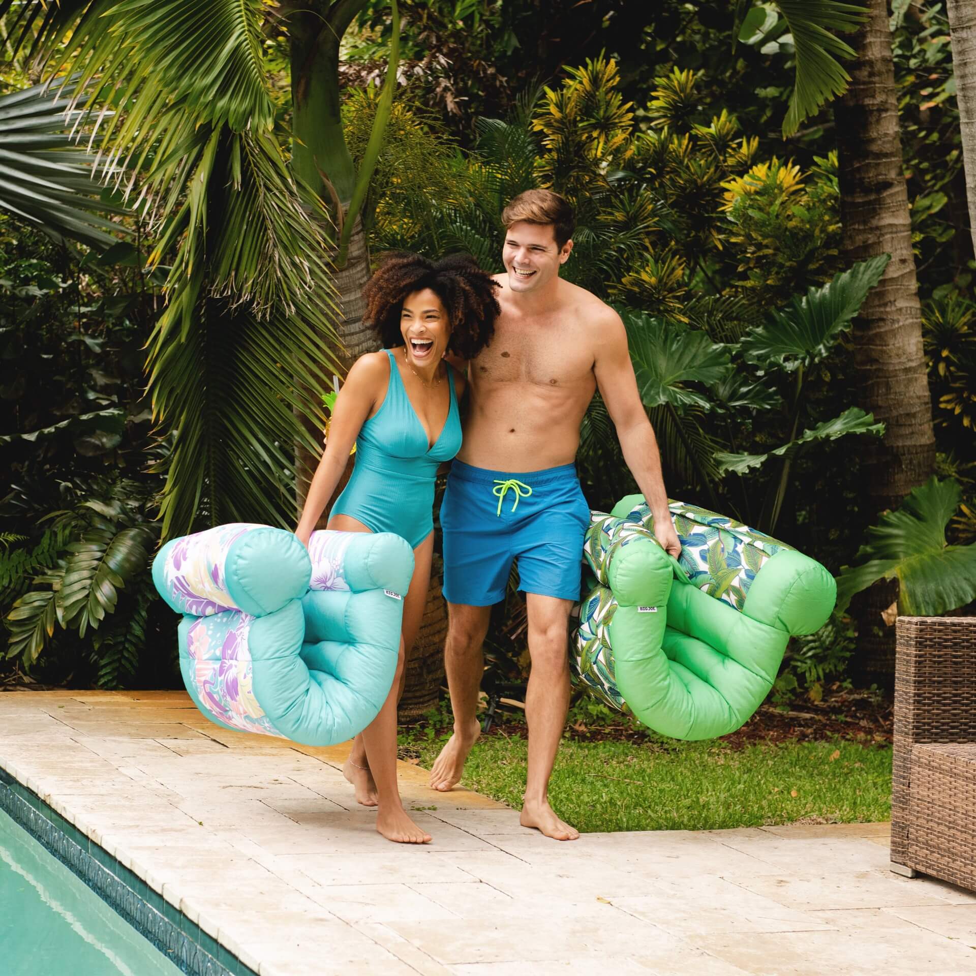 Kona Hammock - Image 25