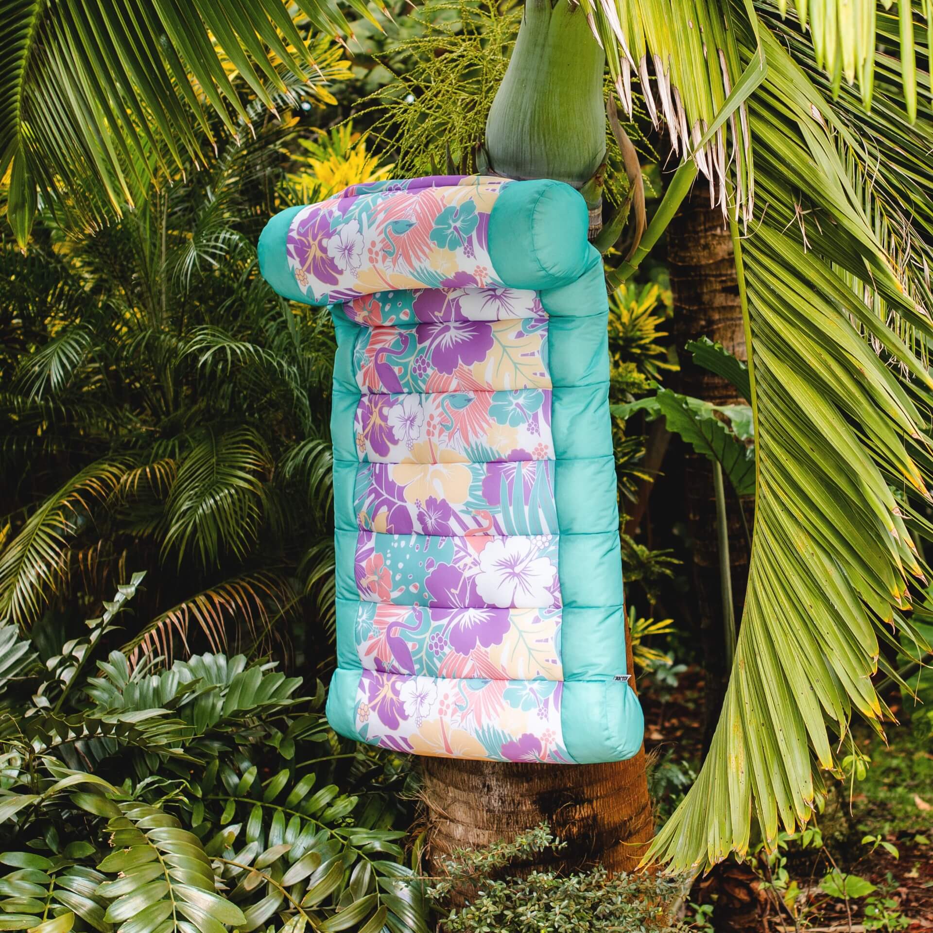 Kona Hammock - Image 26