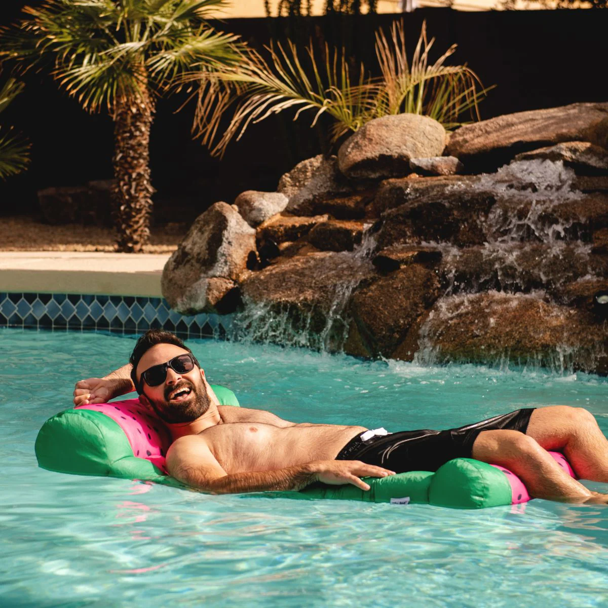 Kona Hammock - Image 41