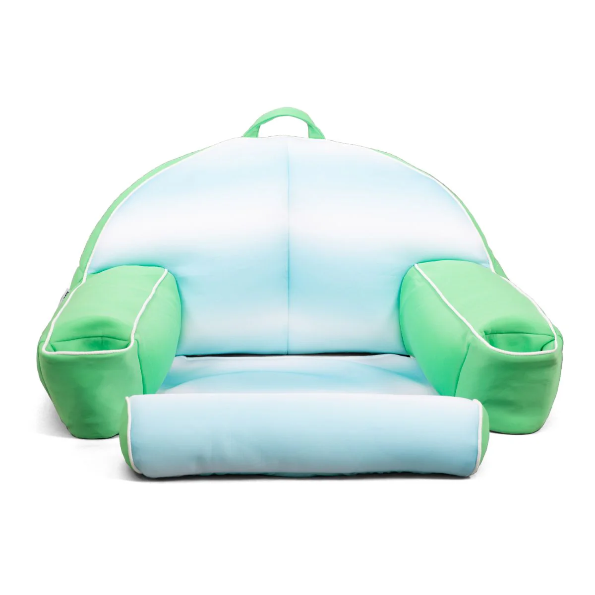 Lazy Lounger - Image 44