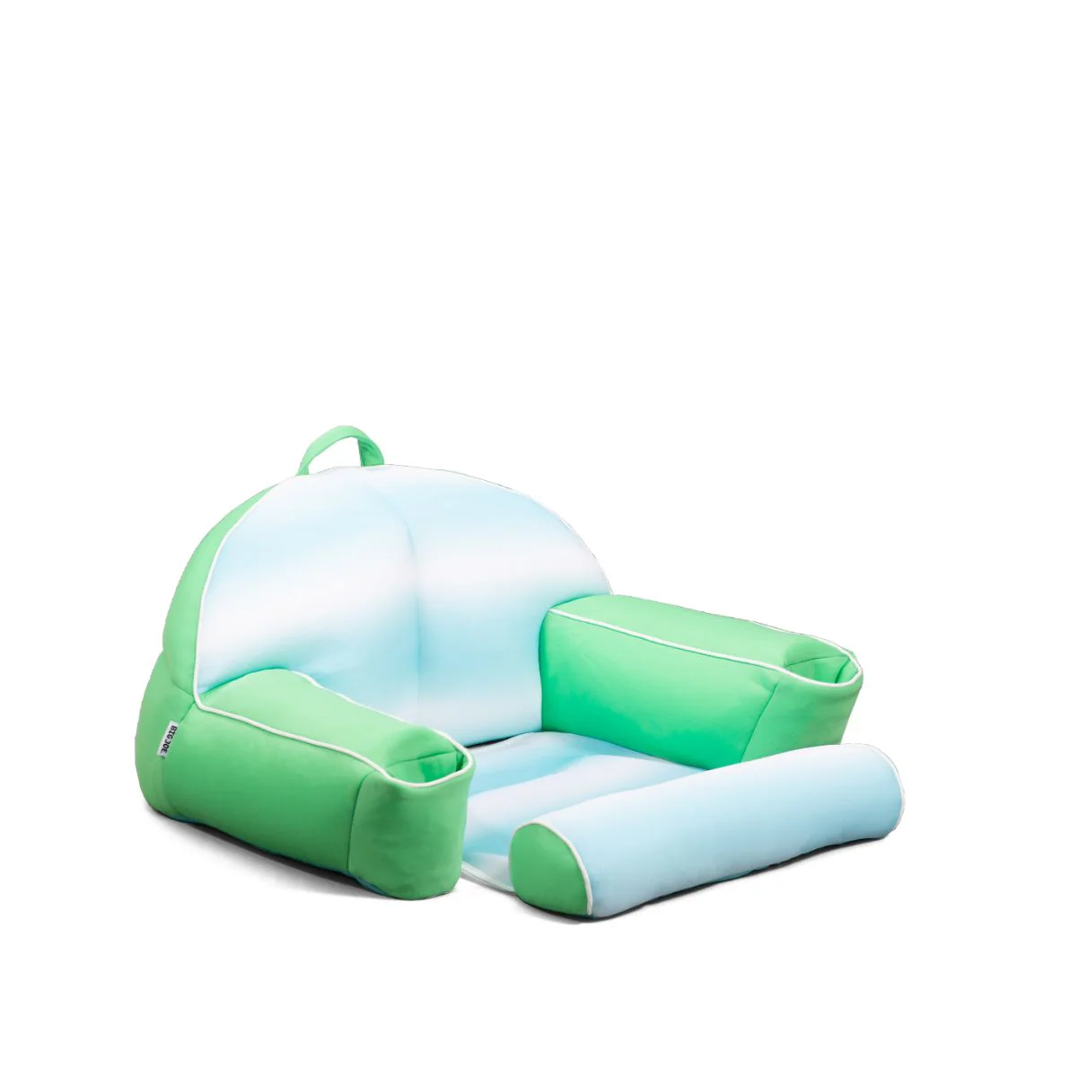 Lazy Lounger - Image 45