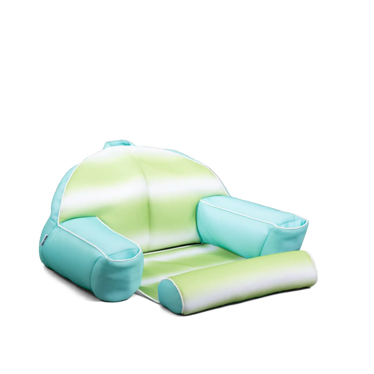 Lazy Lounger - Image 53