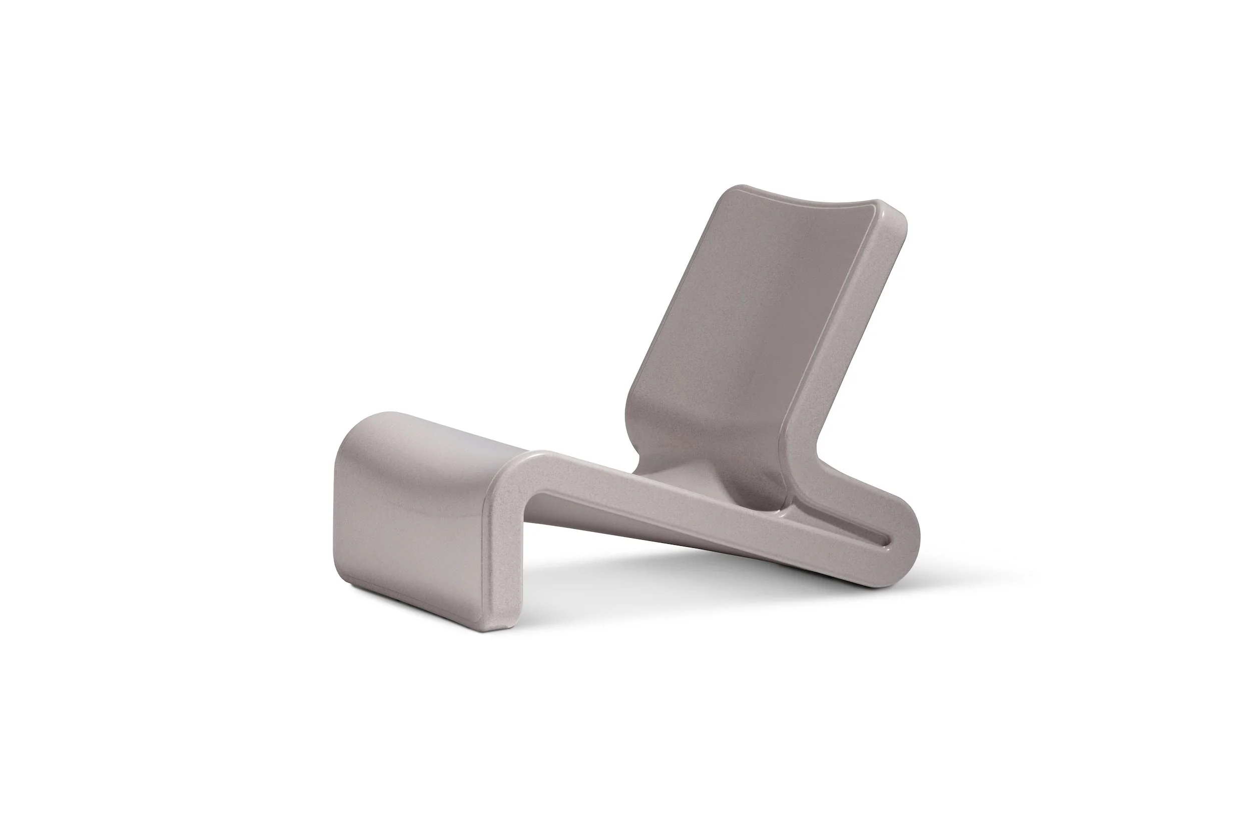 Line Lounge Chair - Image 15